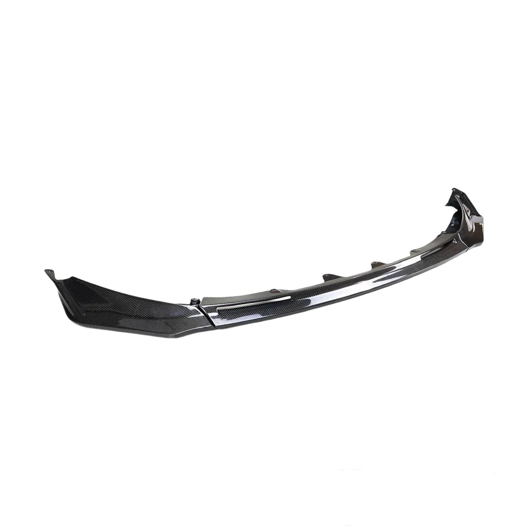 BMW G80/G81/G82/G83 Carbon Fibre Front Lip