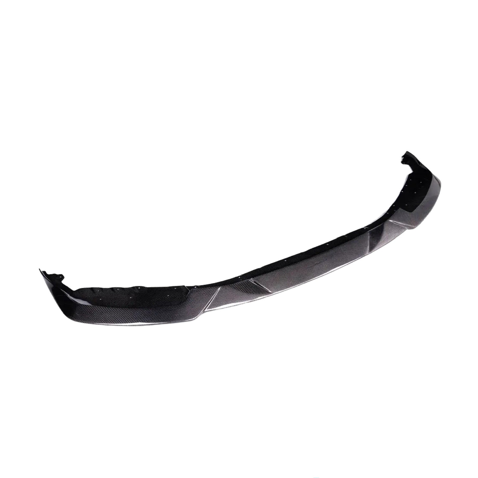 BMW G87 M2 Carbon Fibre Front Lip