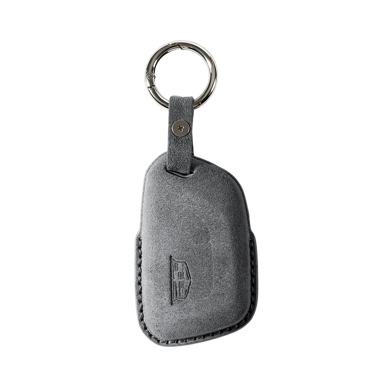 Cadillac Alcantara Style Cover - Type A