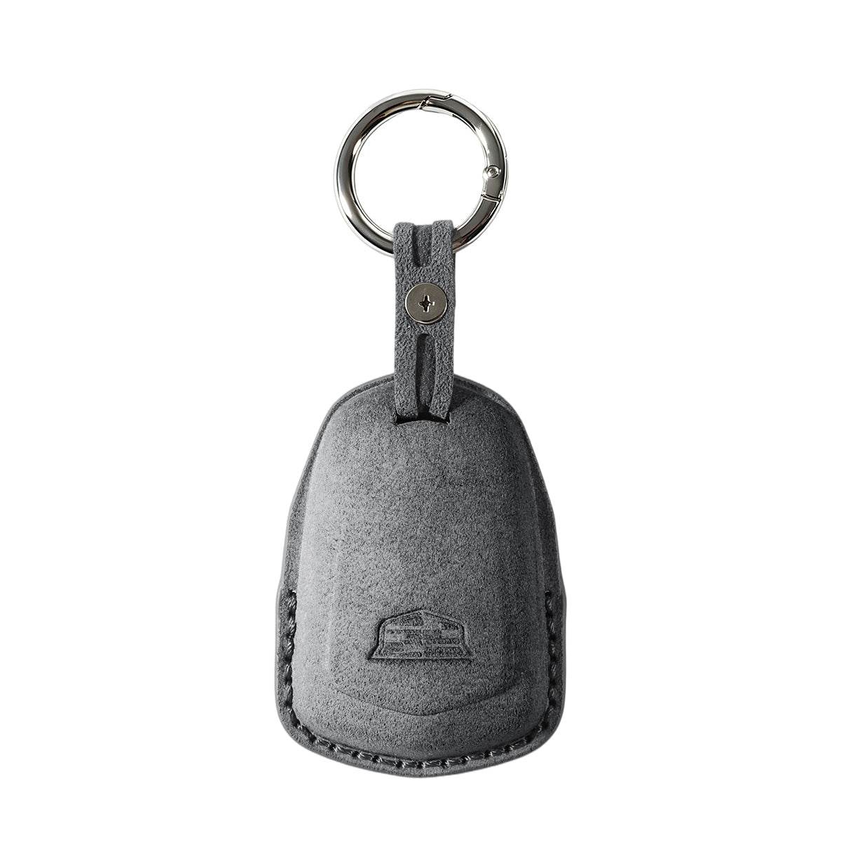 Cadillac Alcantara Style Cover - Type B