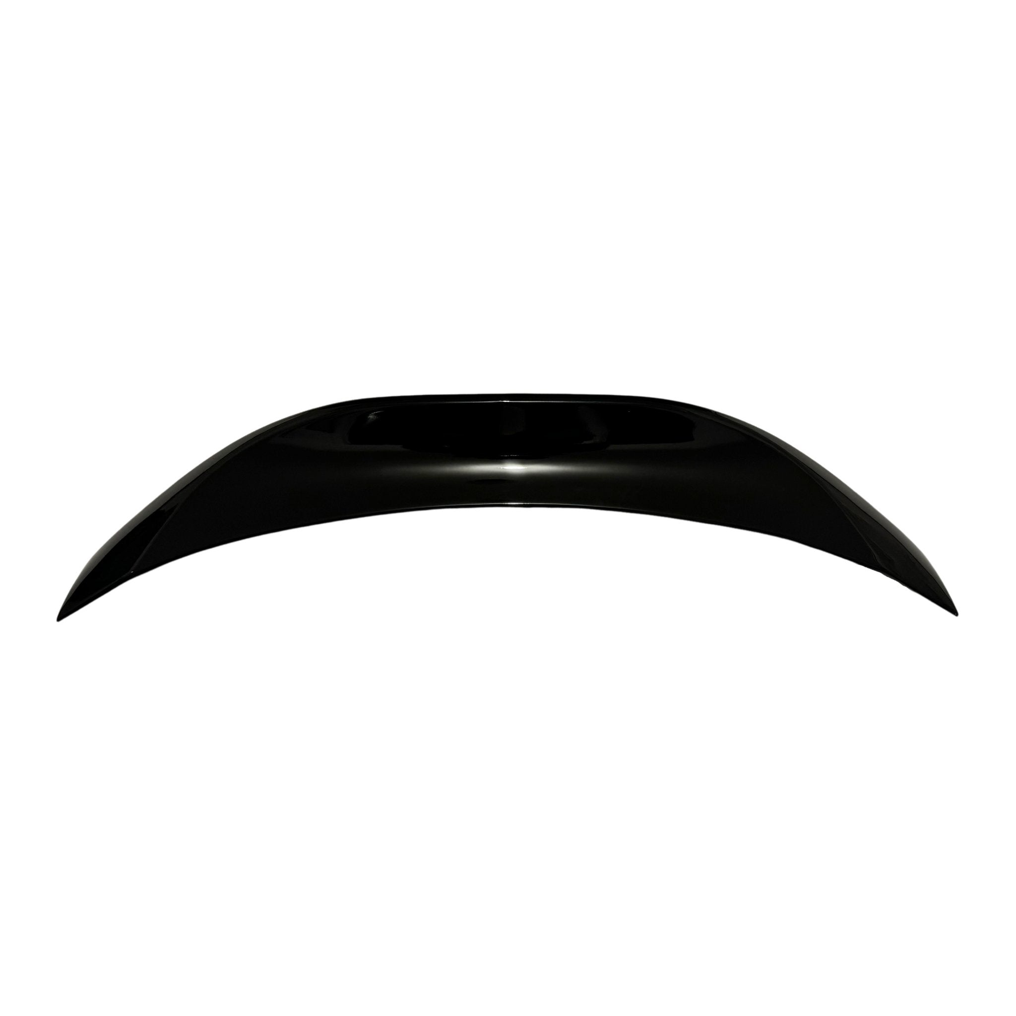 Duck - Bill Rear Spoiler for Toyota 86 ZN6 Subaru BRZ