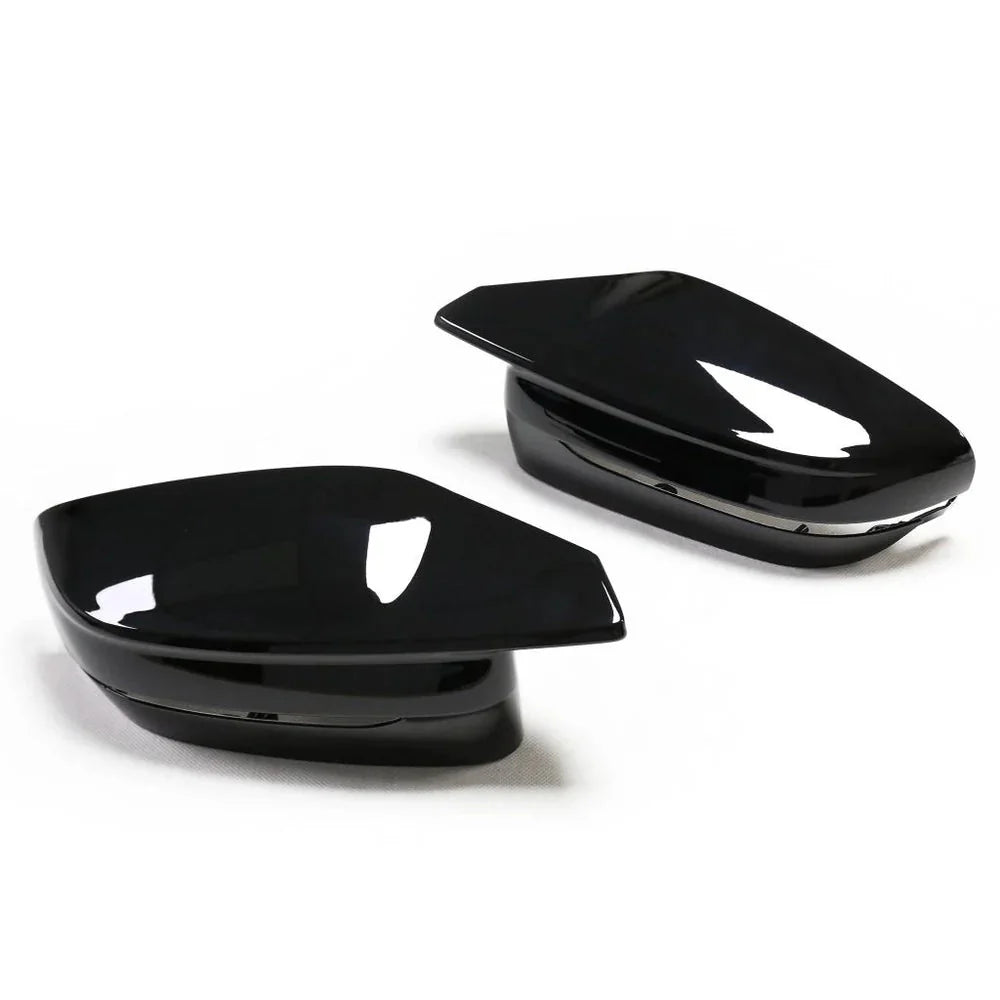 G20 G21 G22 G23 G42 M3 Style Mirror Caps