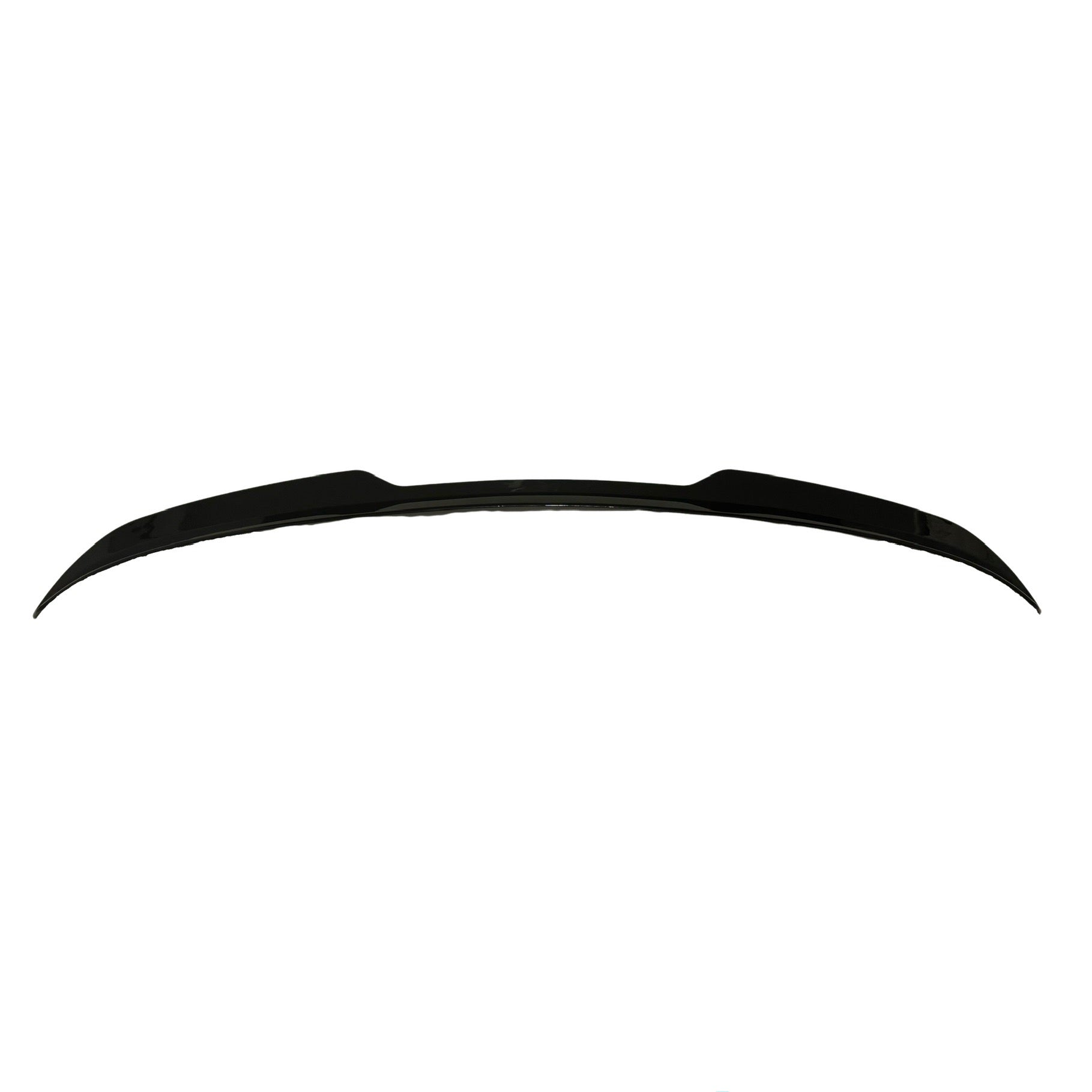 Hyundai i30N Hatch (18 - 24) Rear Spoiler