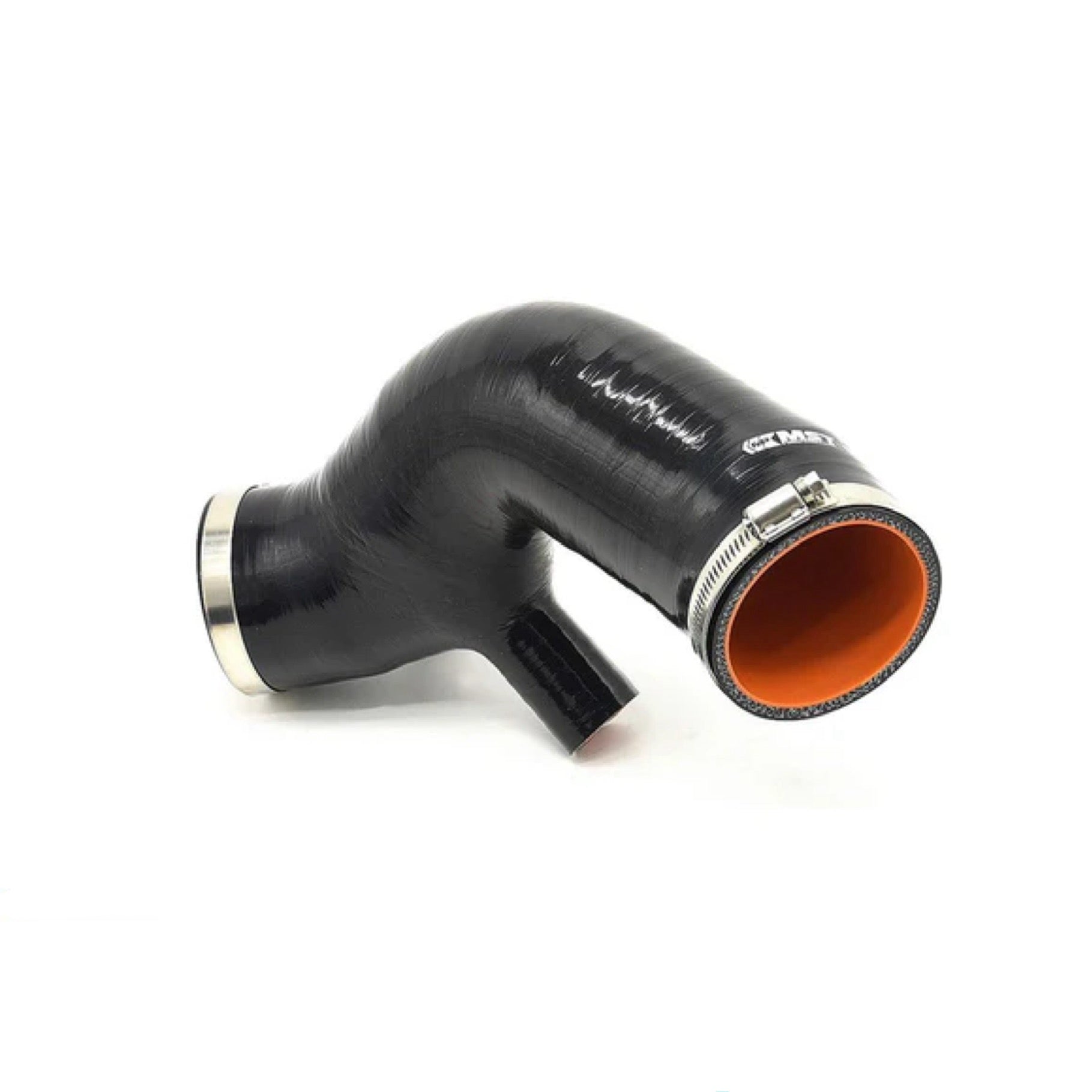 Intake Hose - Volkswagen Tiguan R (VW - MK803H) - Nine Motorsport