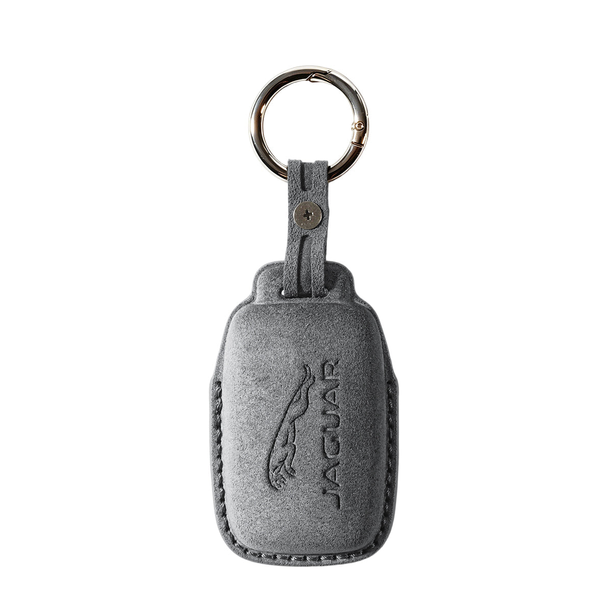 Jaguar Alcantara Style Cover - Type A