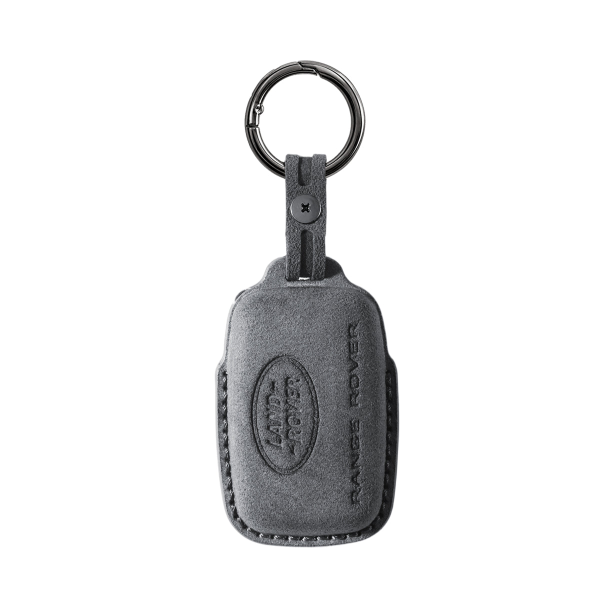 Land Rover Alcantara Style Cover - Type A