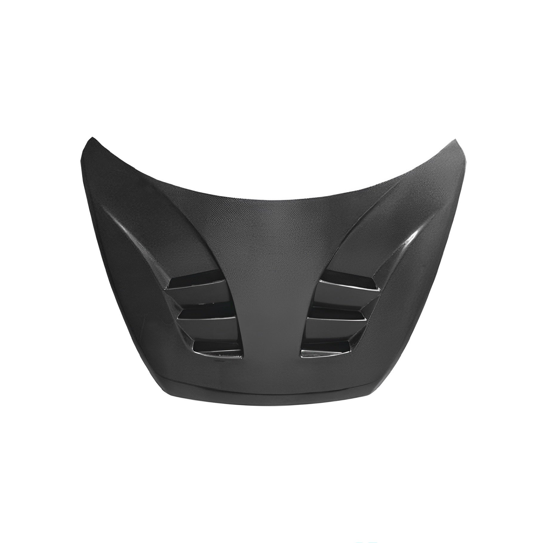 Mazda RX8 Carbon Fibre Bonnet