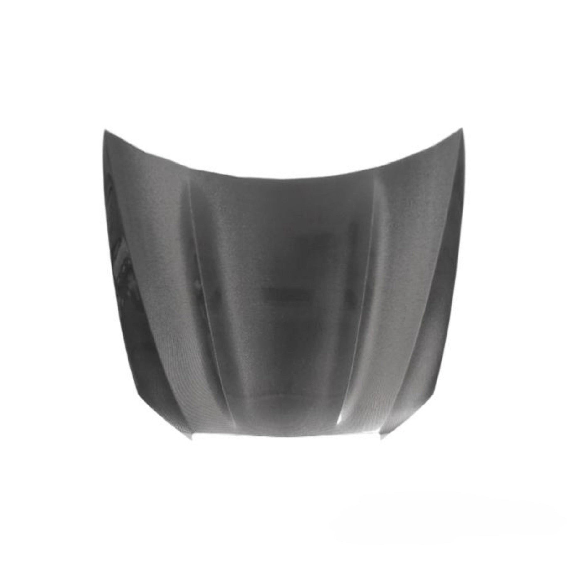Mercedes Benz E Class W213 (17 - 23) Carbon Fibre Hood