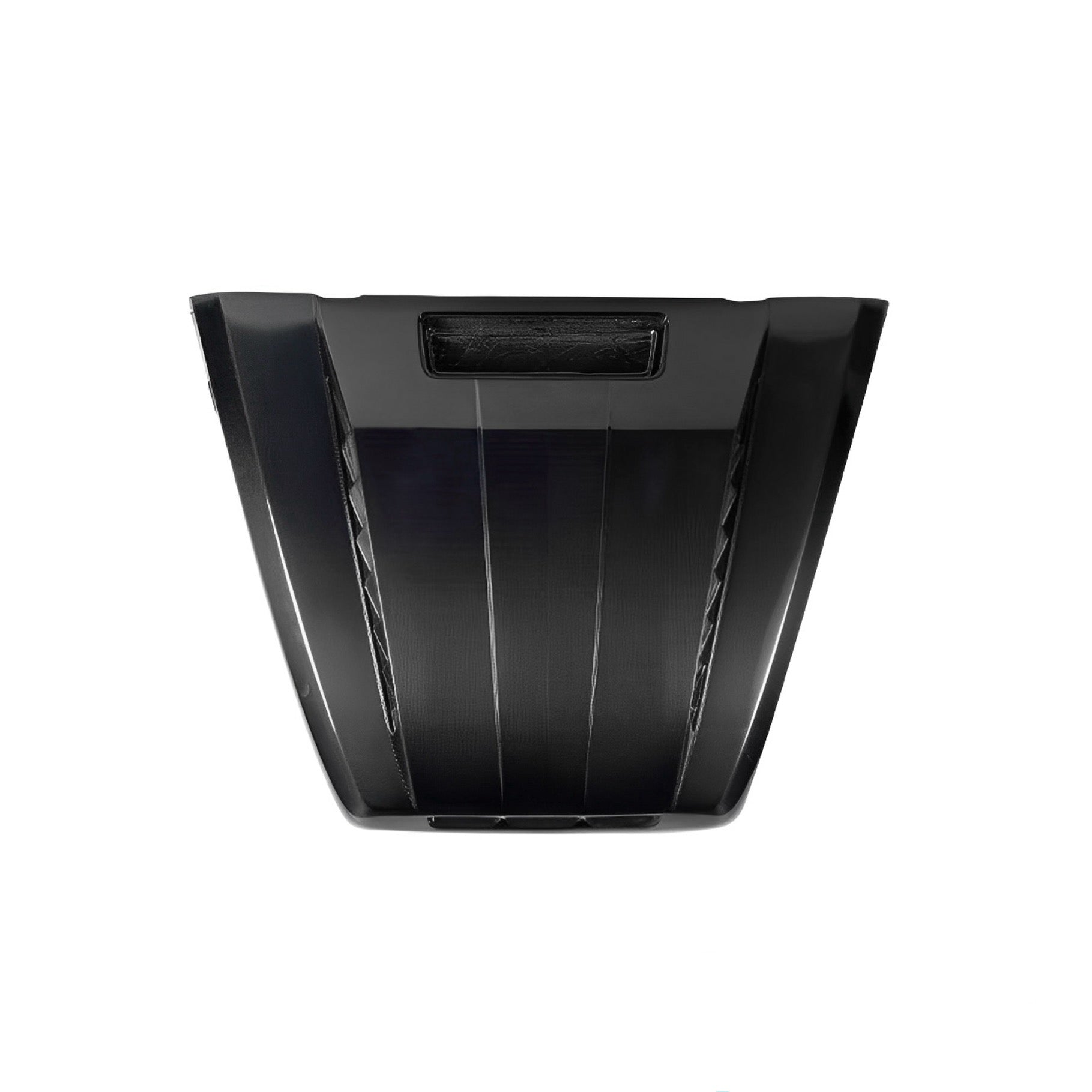 Mercedes Benz G Class Top Car Style Carbon Fibre Hood (19 - 24)