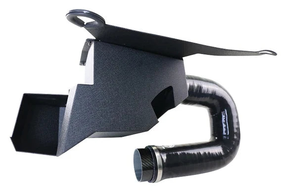 Armaspeed Alloy Air Intake for BMW 125i 220i 228i 320i 328i 420i 428i N20