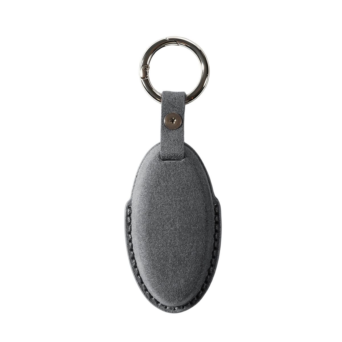 Nissan Alcantara Style Cover - Type B