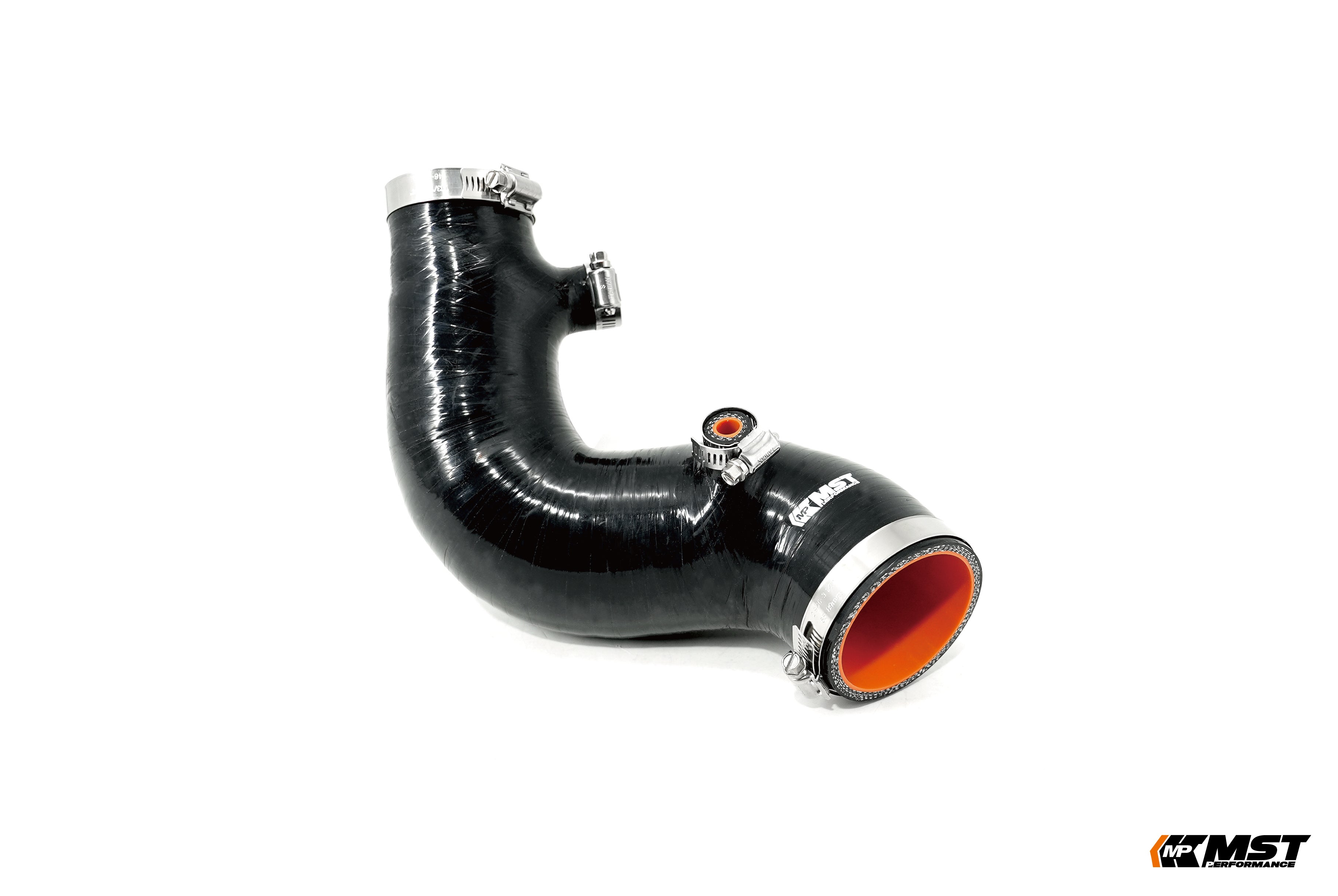 MST Performance MG01H