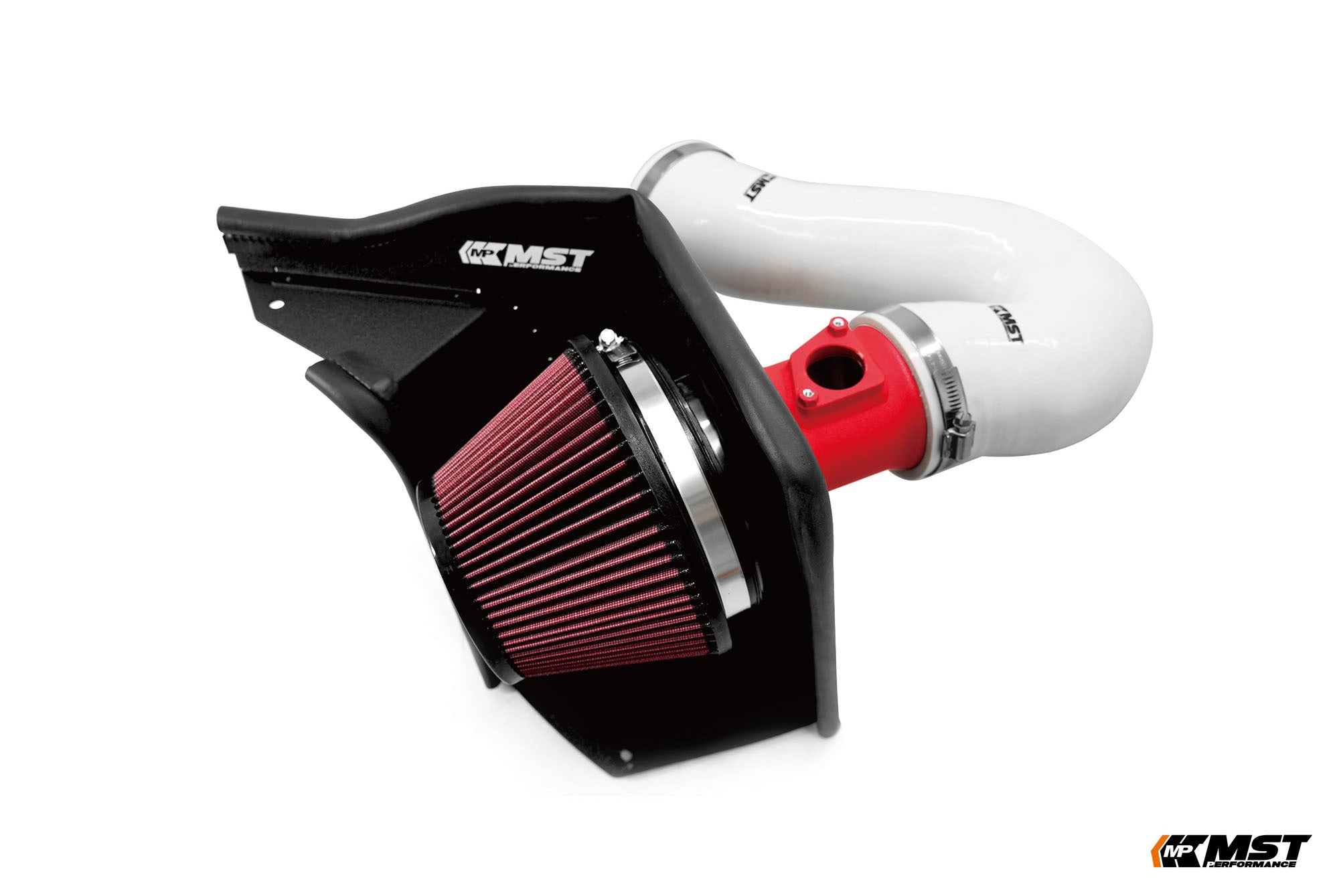 MST Performance HD-TPR01W