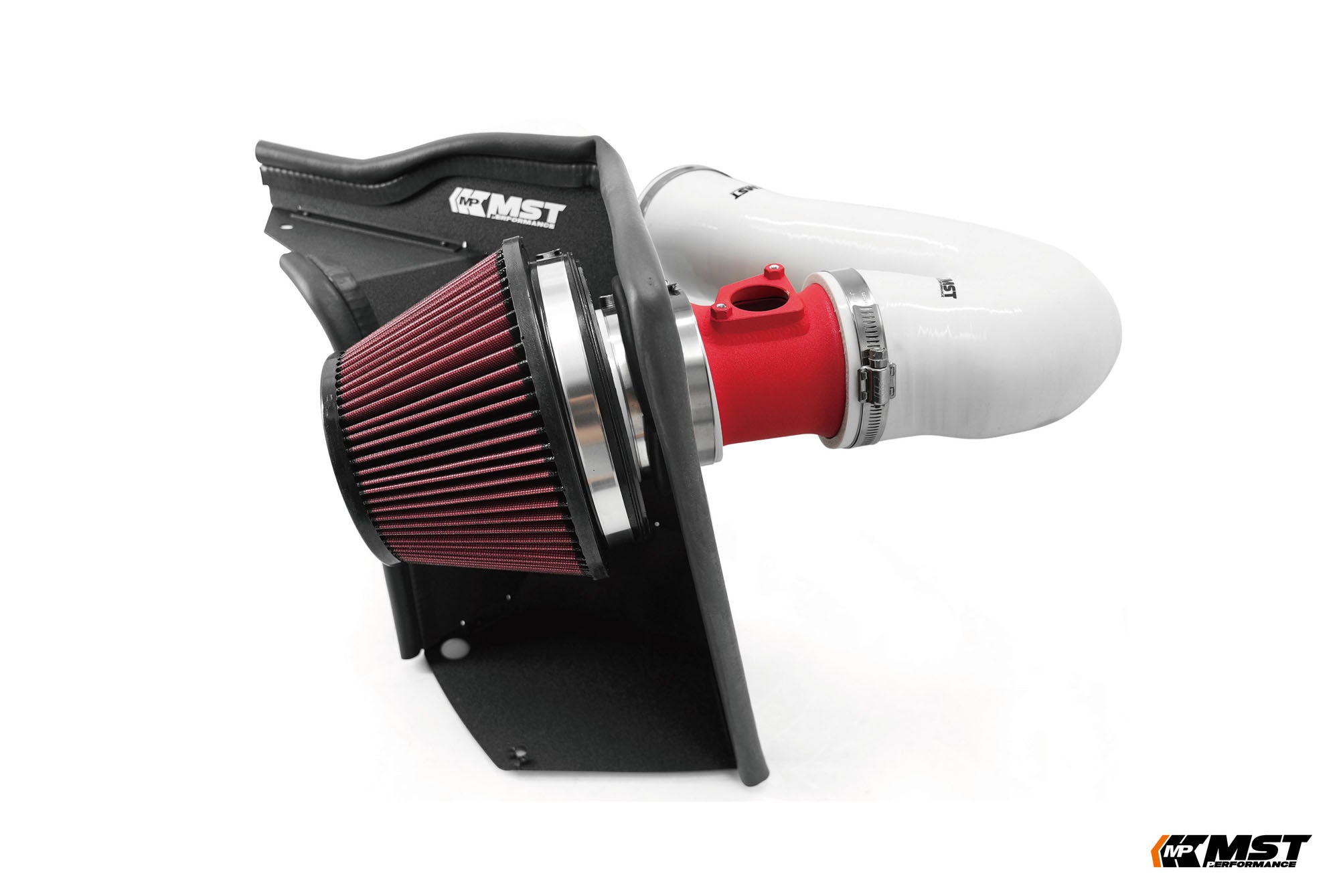 MST Performance HD-TPR01W