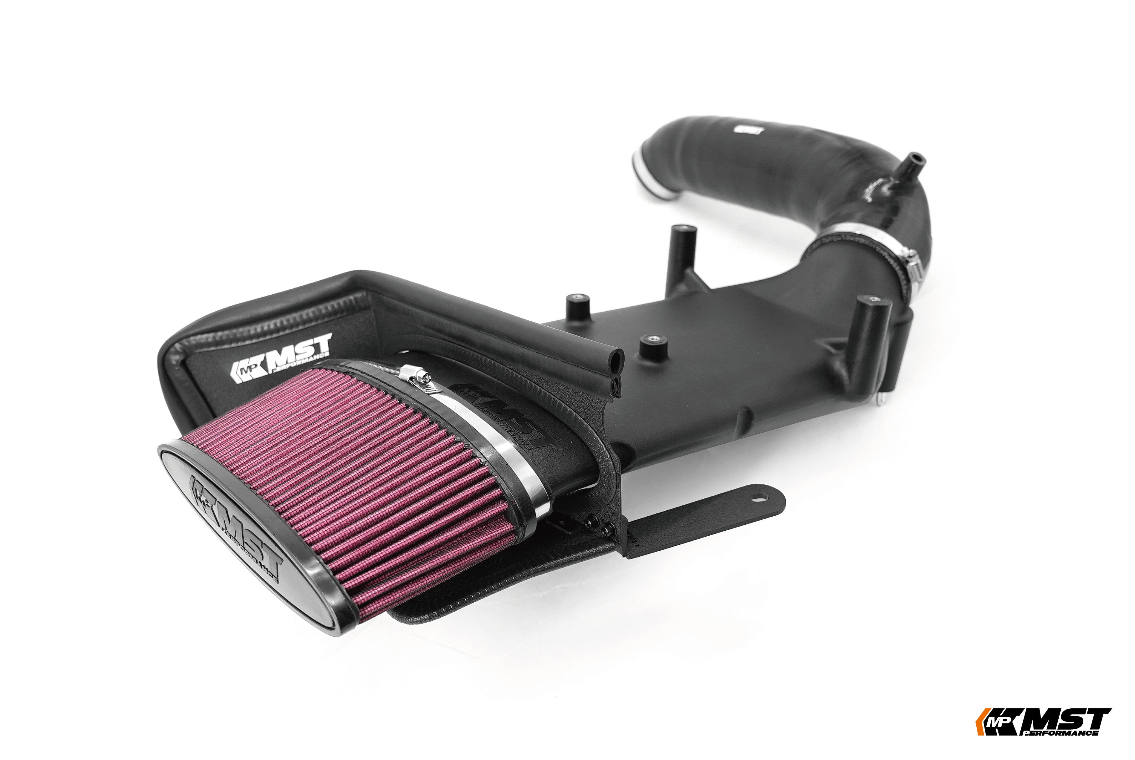 MST Performance MB-GT4301