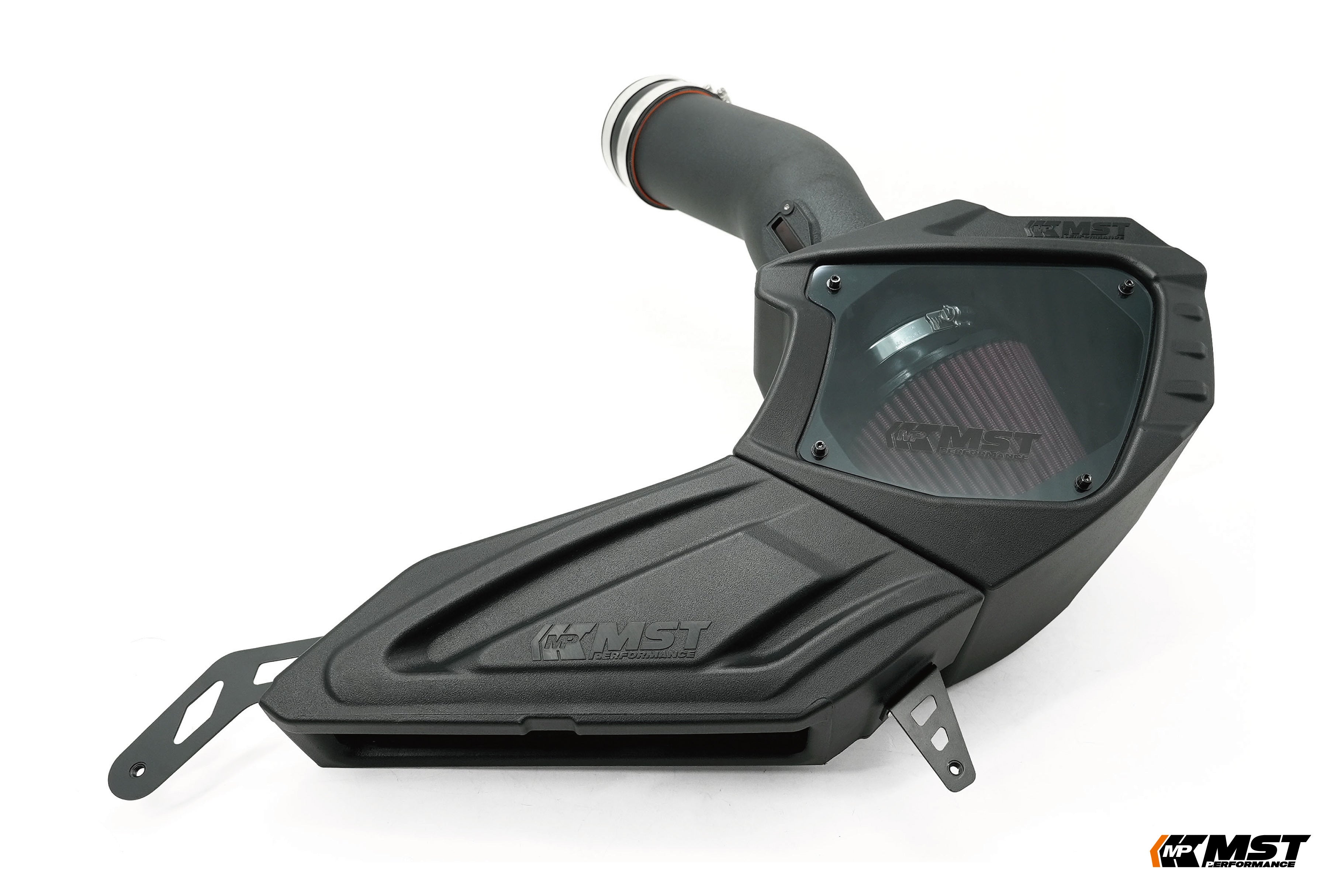 MST Performance BW-MIU01