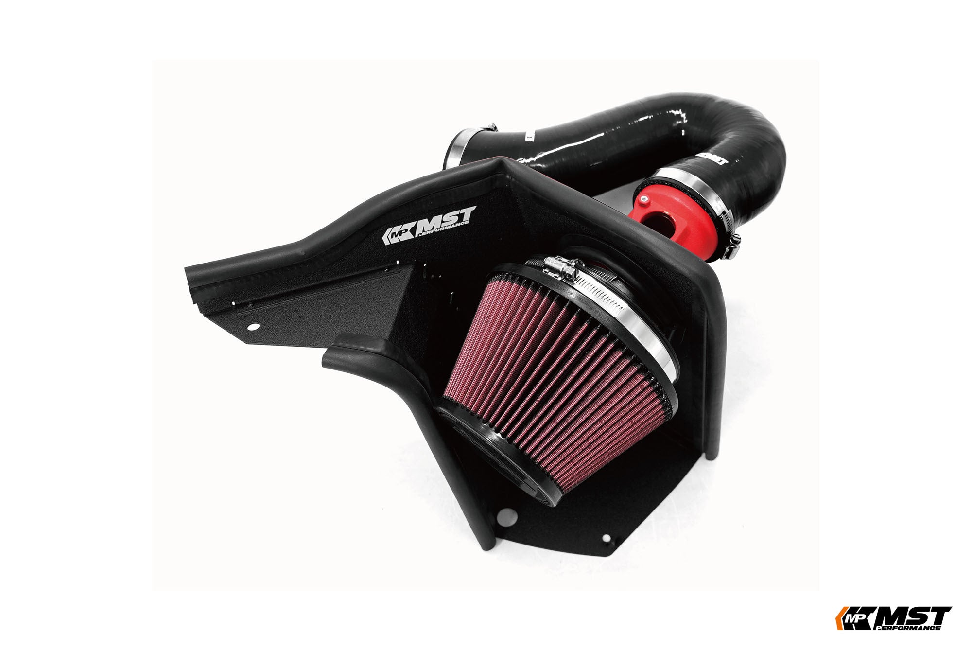 MST Performance HD-TPR01