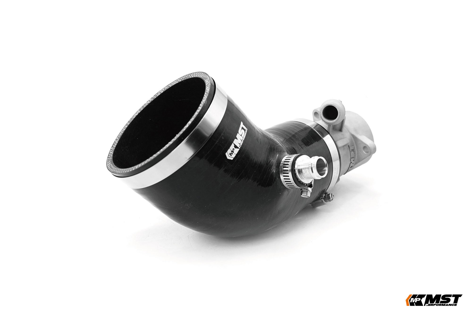 MST Performance BW-B5815H-800
