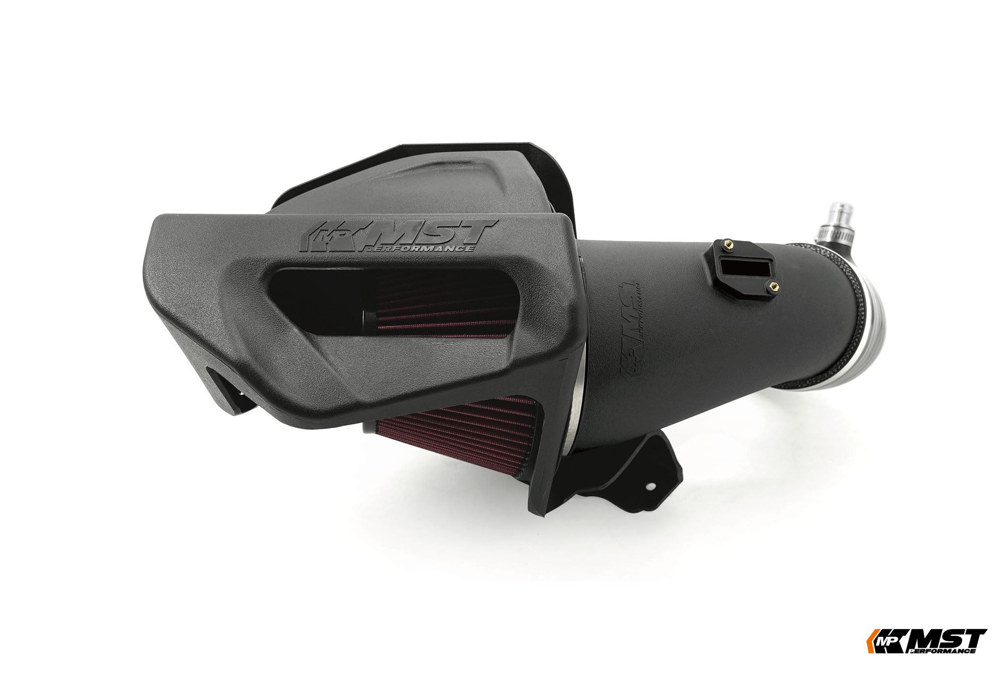 MST Performance TY-SUP09-800