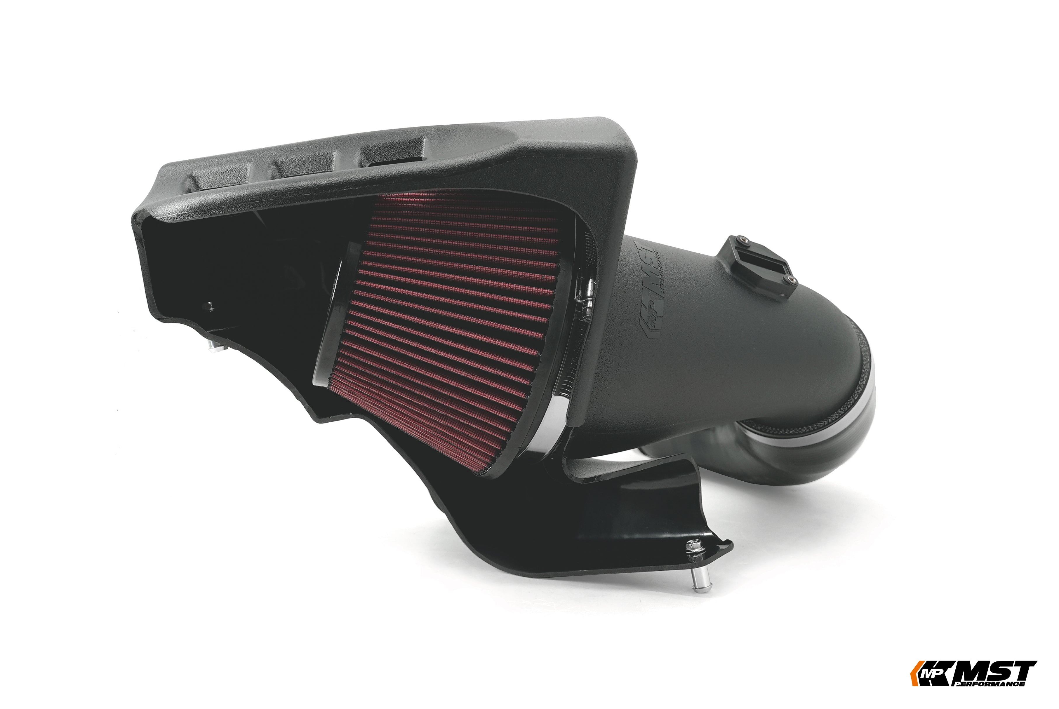 MST Performance BW-B5813
