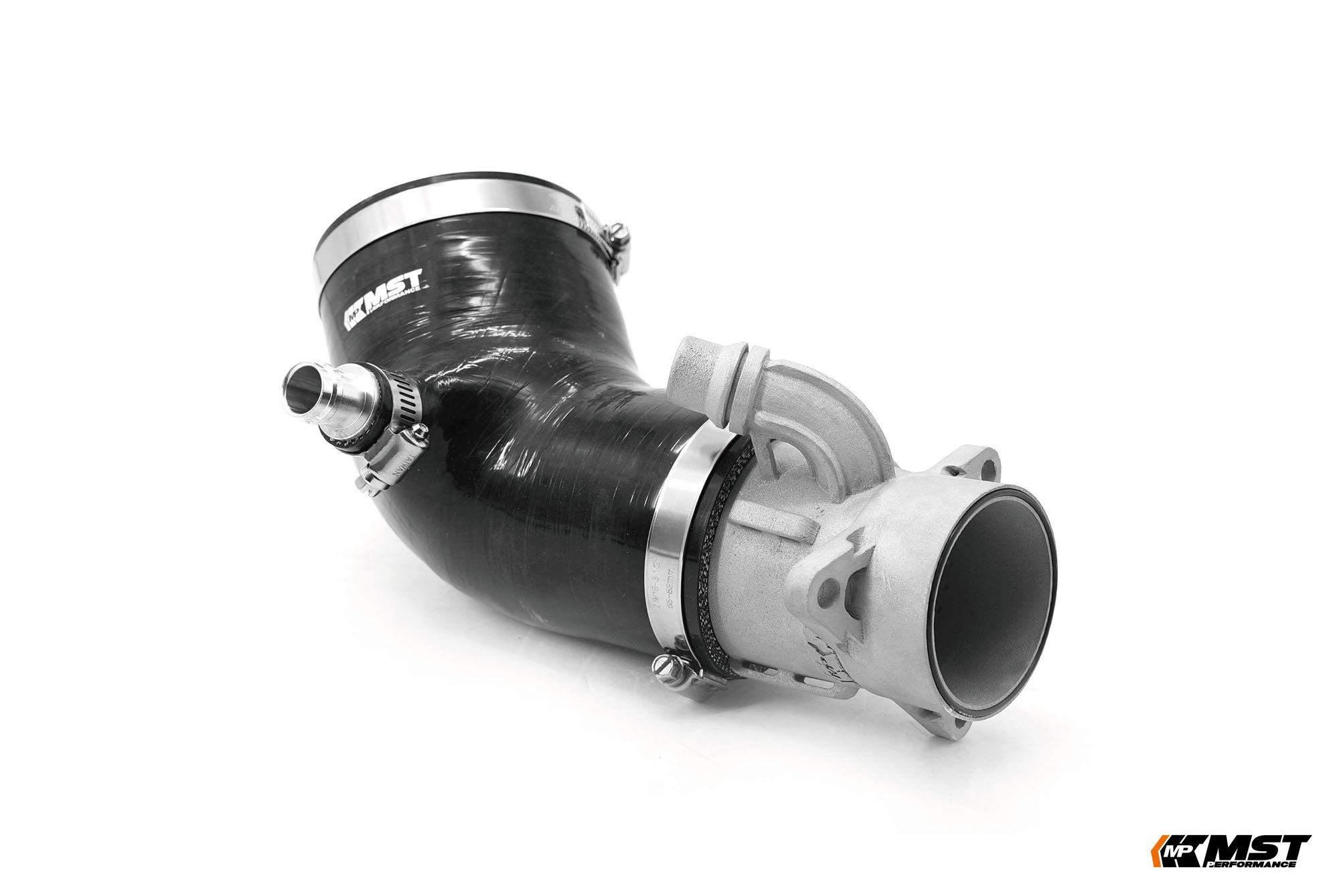 MST Performance BW-B5815H-800