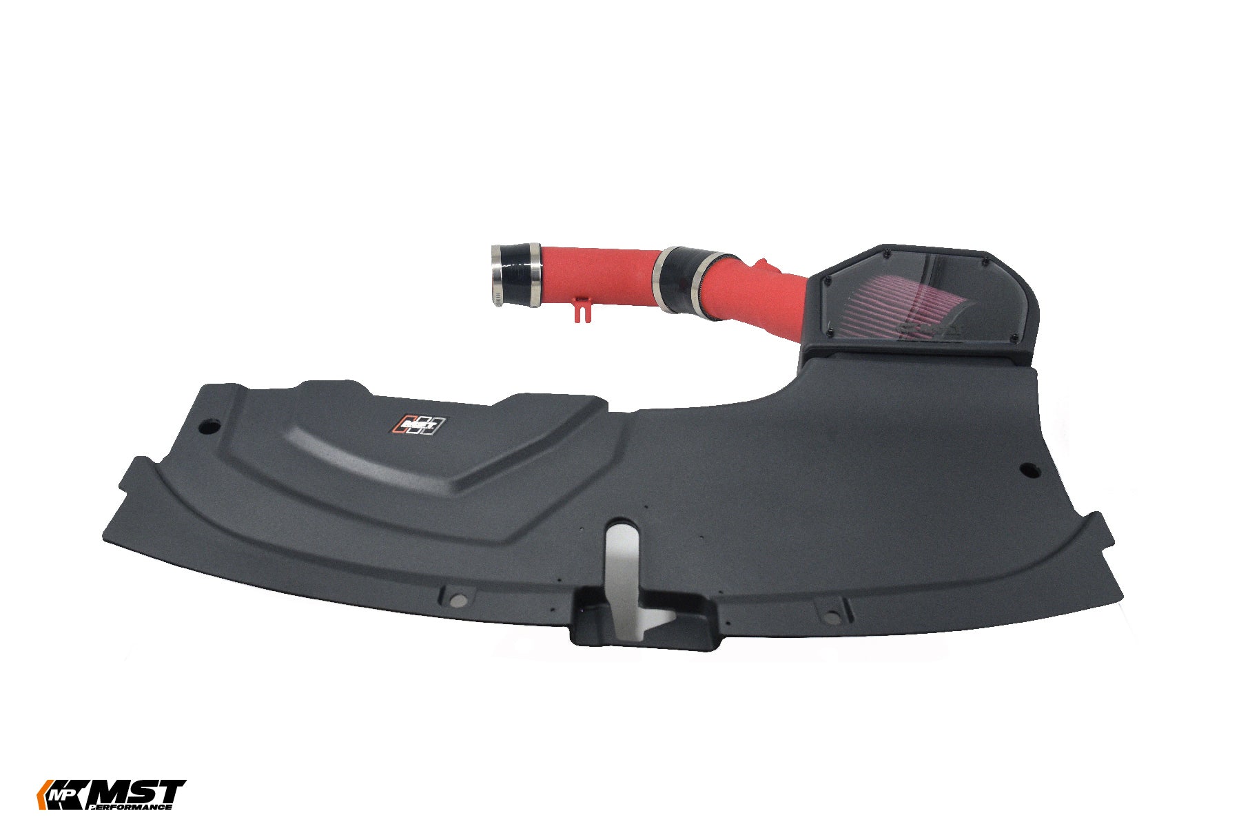 MST Performance TY-GRC05R-PCV