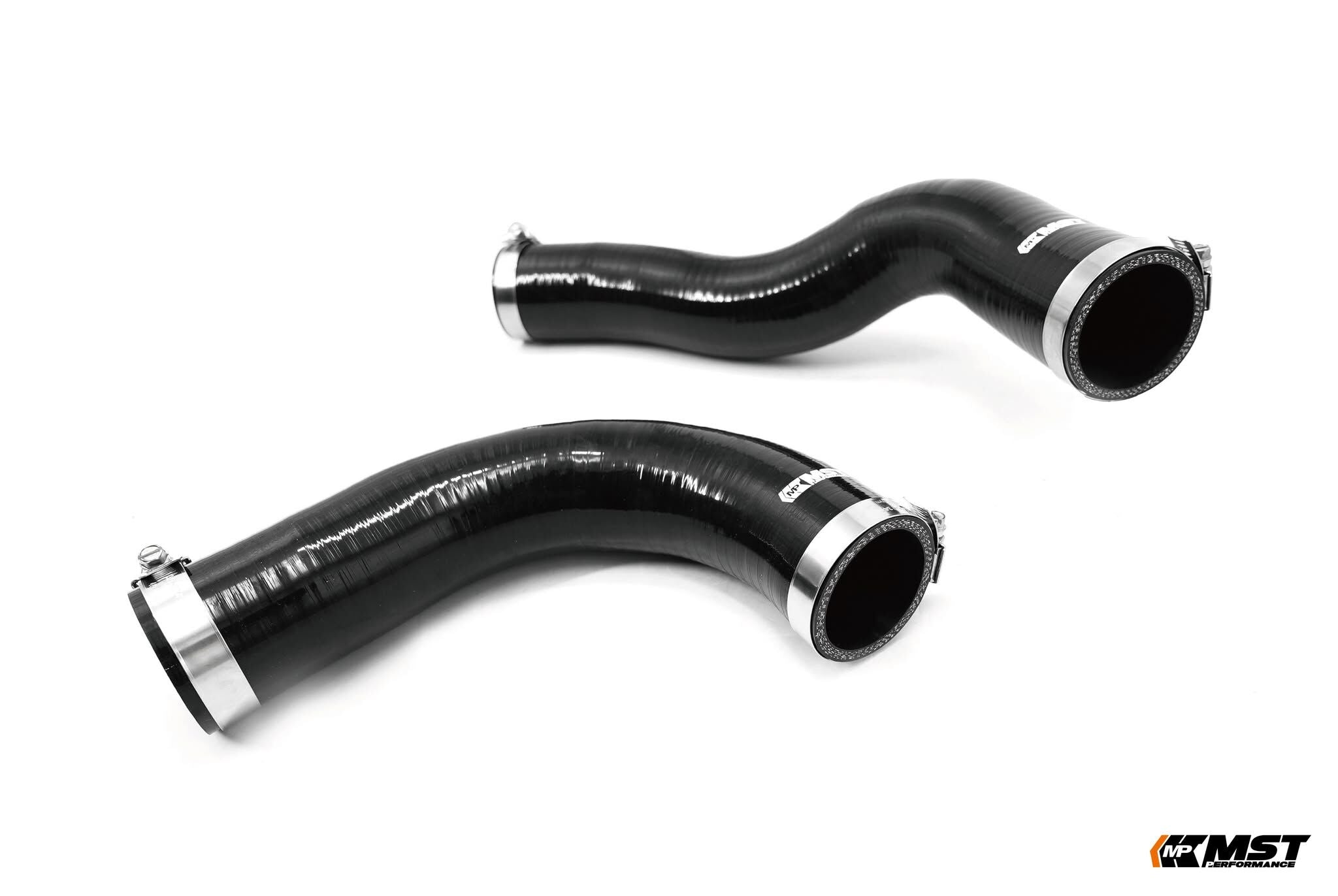 MST Performance HD-TPR02