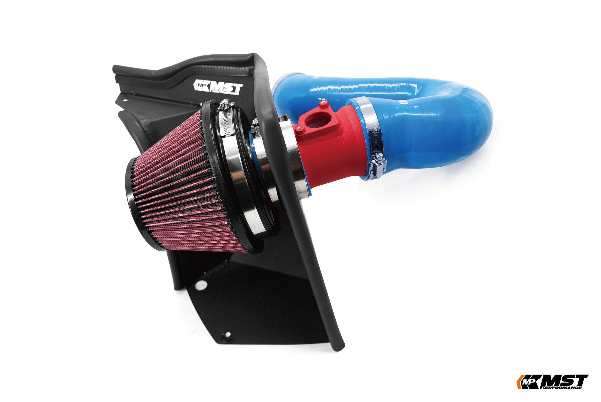 MST Performance HD-TPR01B