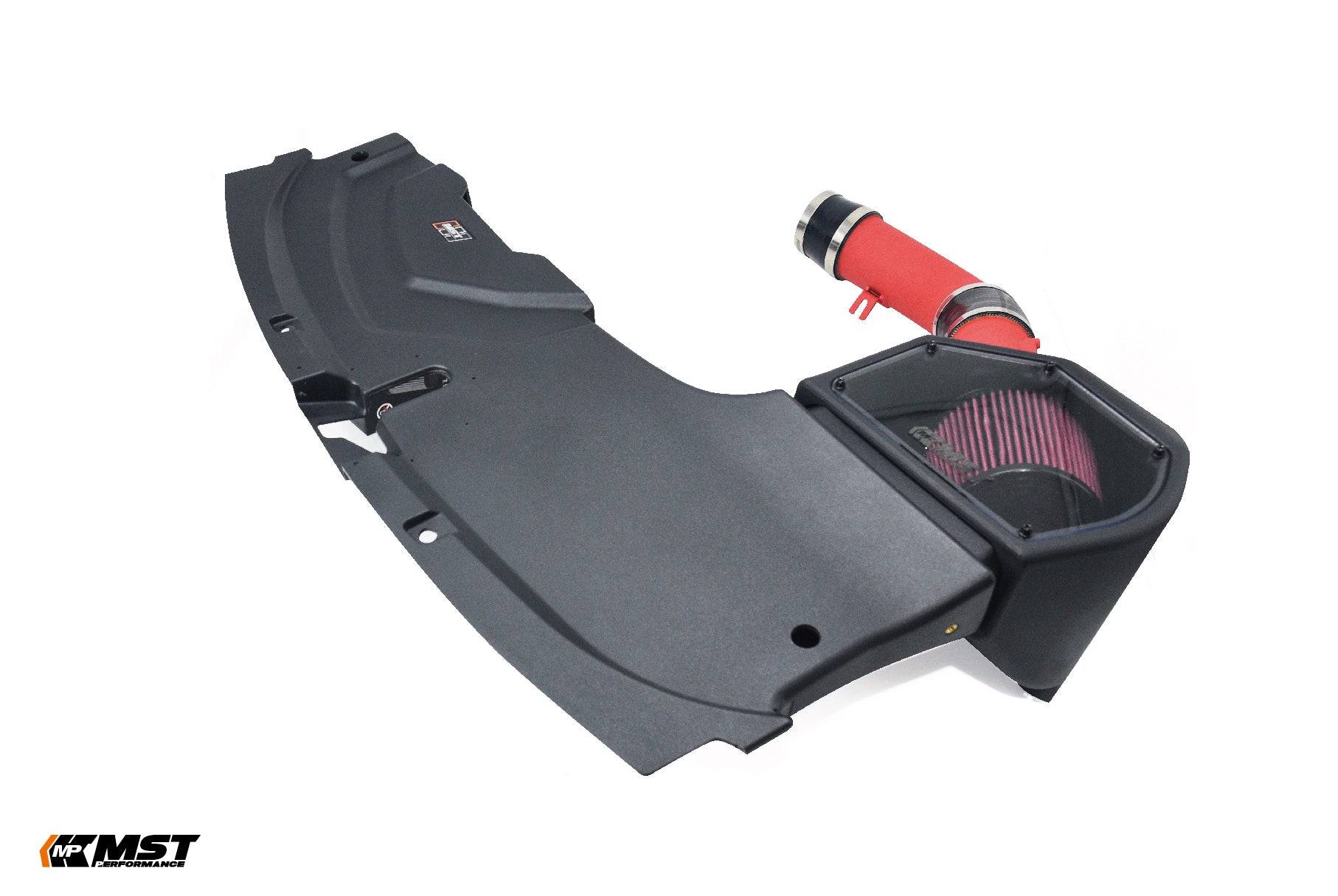 MST Performance TY-GRC05R-PCV