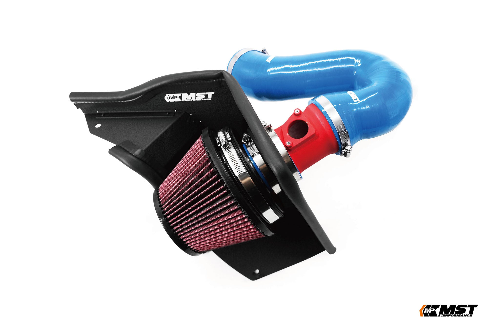 MST Performance HD-TPR01B