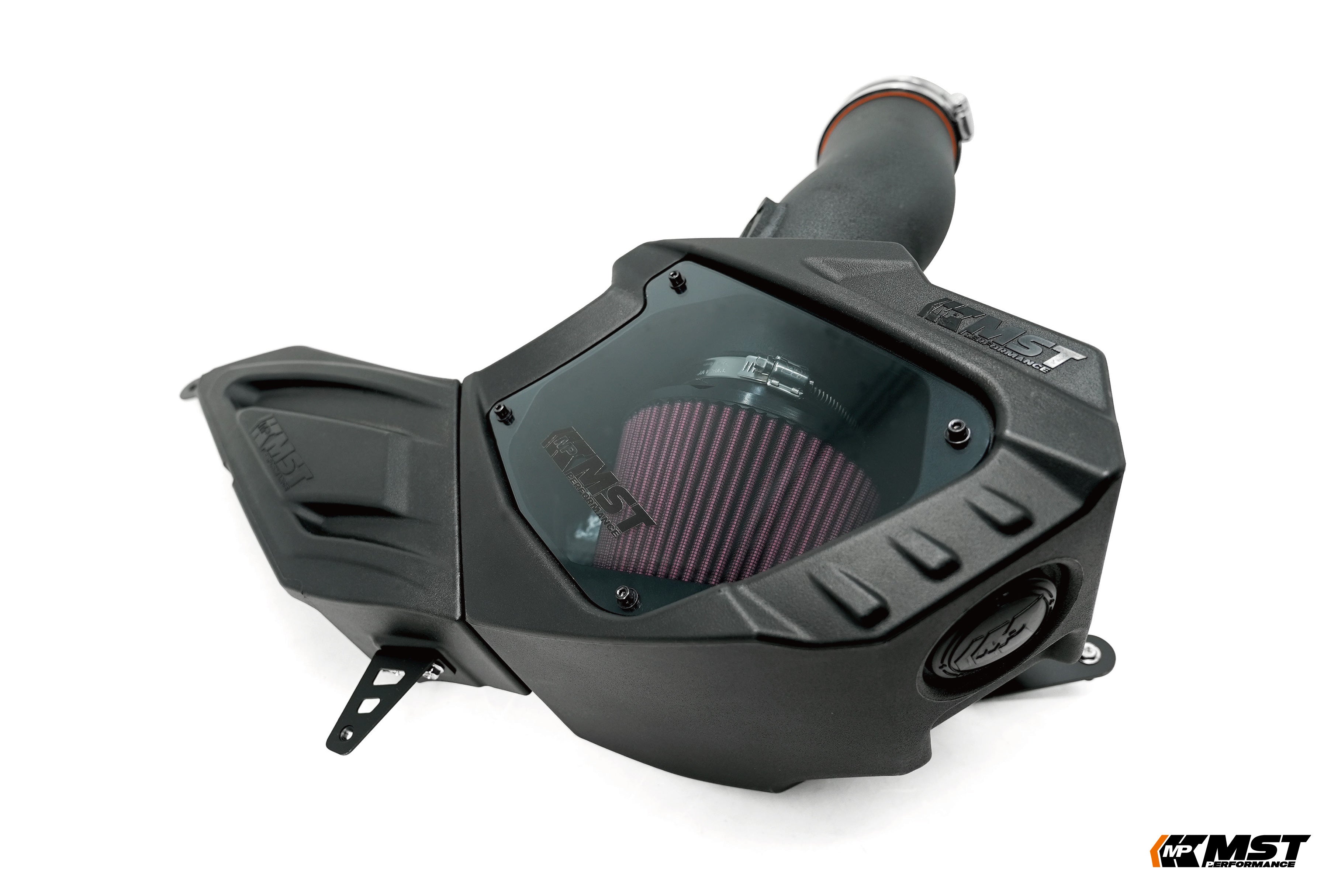 MST Performance BW-MIU01