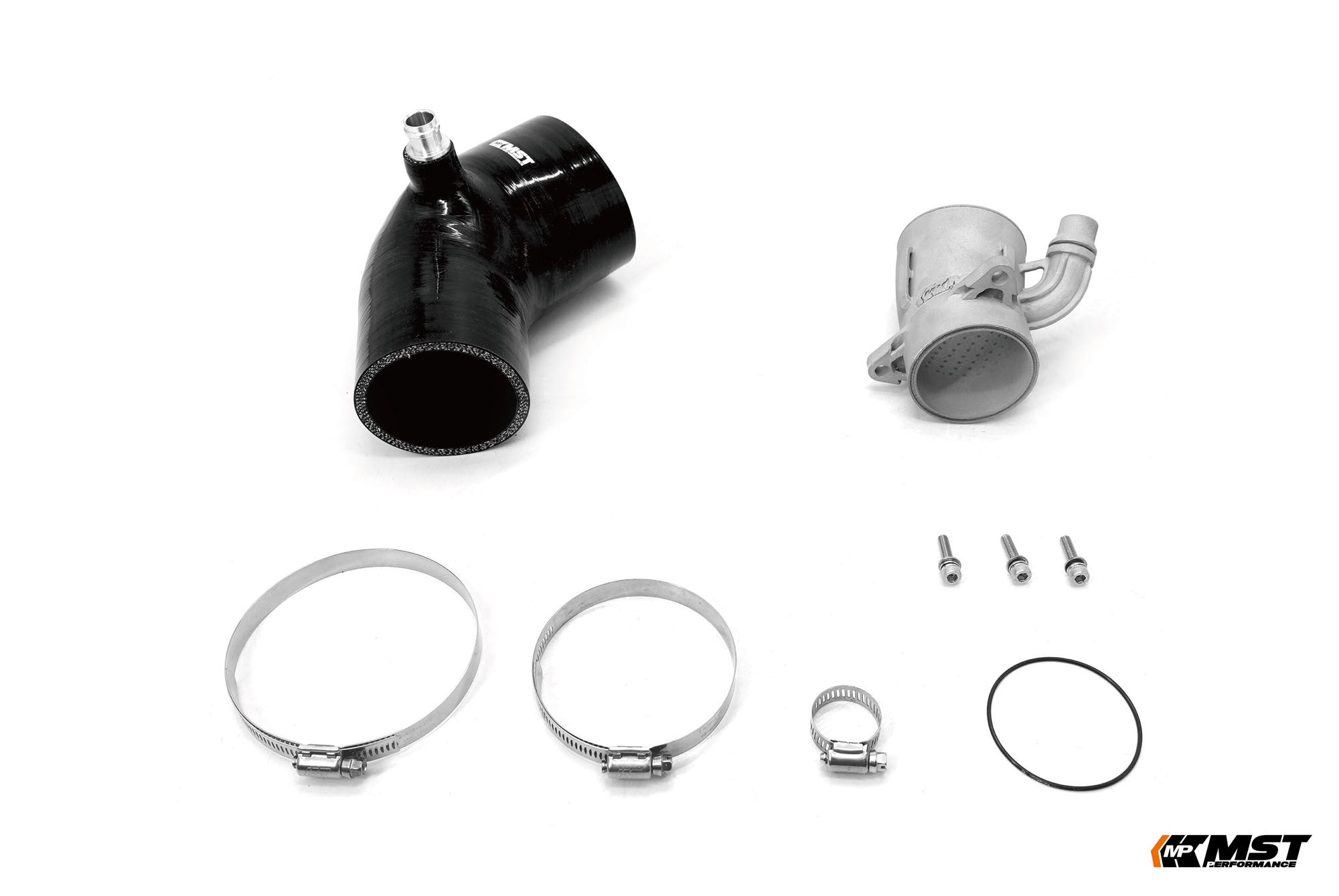 MST Performance BW-B5815H-800