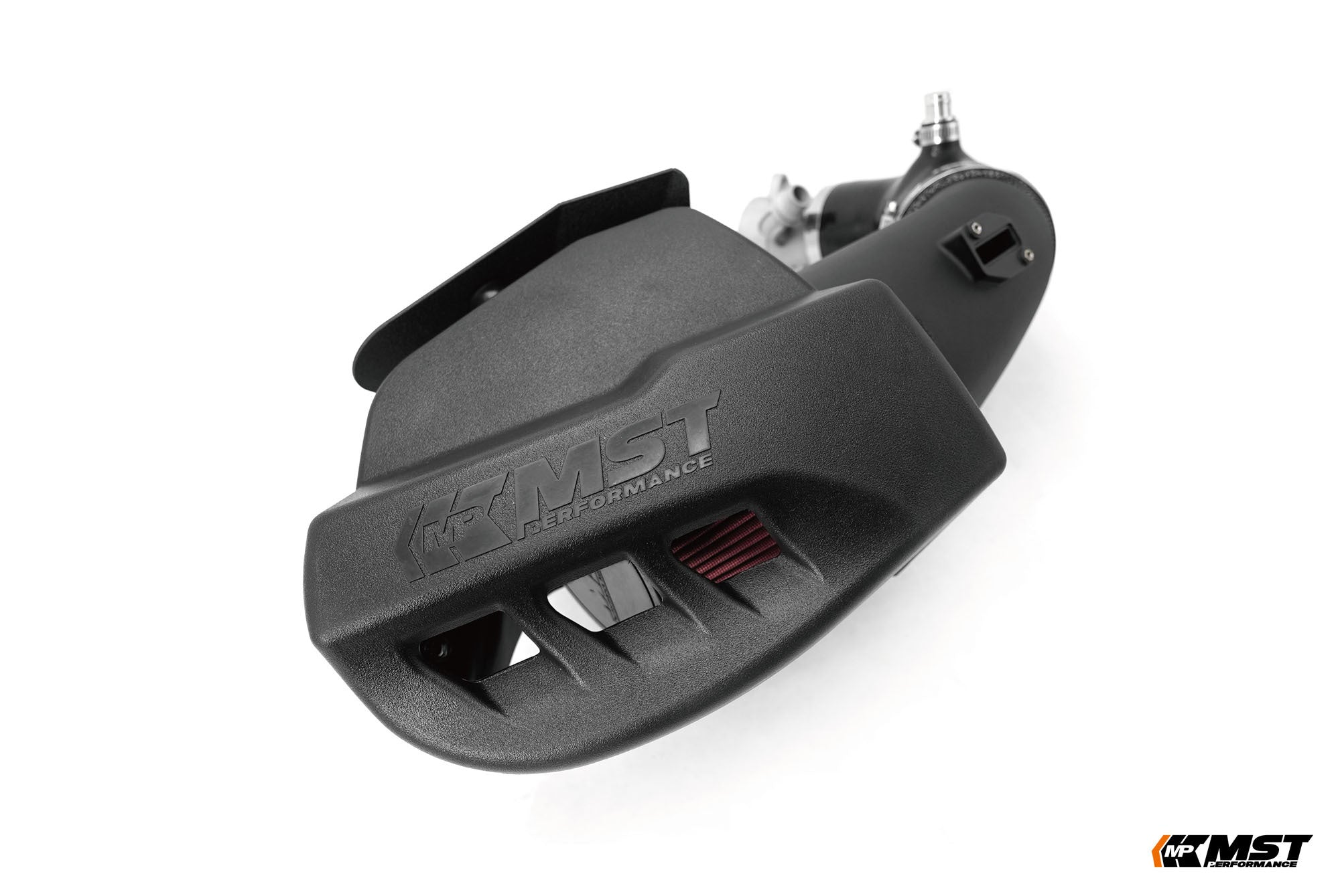 MST Performance BW-B5815-800