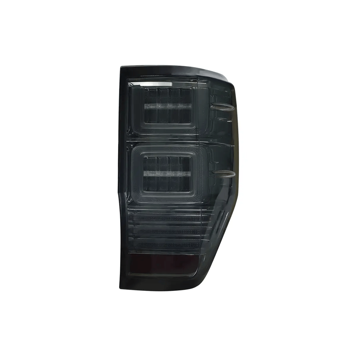 2011-2022 FORD RANGER LED SEQUENTIAL TAIL LIGHTS