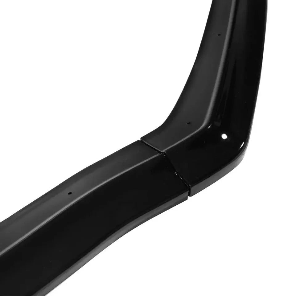Subaru WRX VA (15 - 20) Front Lip