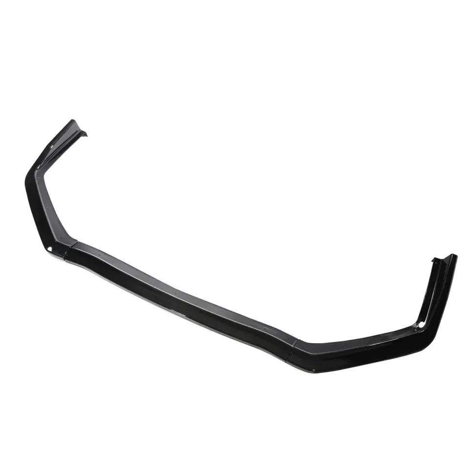 Subaru WRX VA (15 - 20) Front Lip