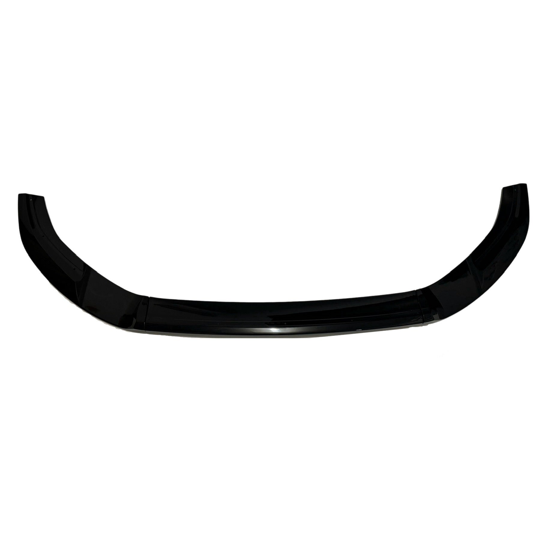 Volkswagen GOLF 7/7.5 GTI/R Front Lip