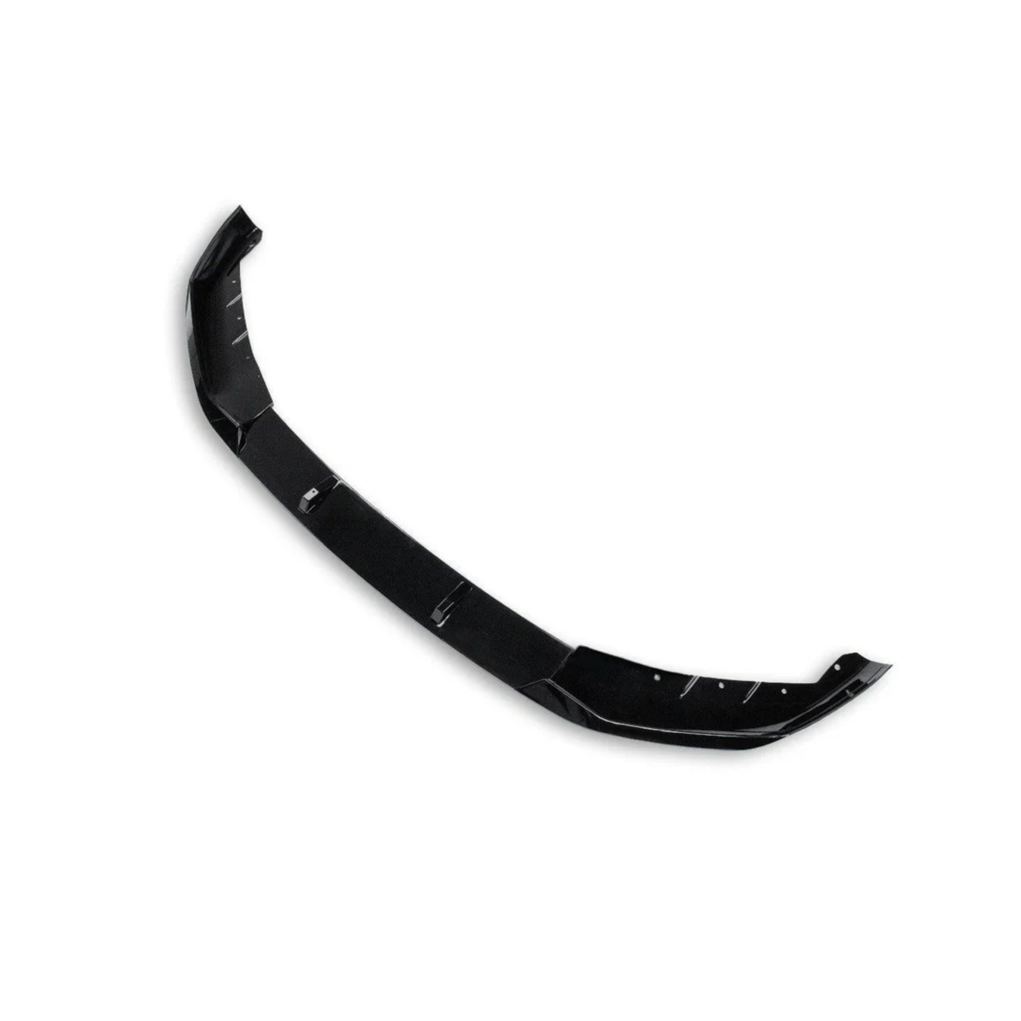 BMW G30 5 Series LCI (21-23) FD Style Front Lip