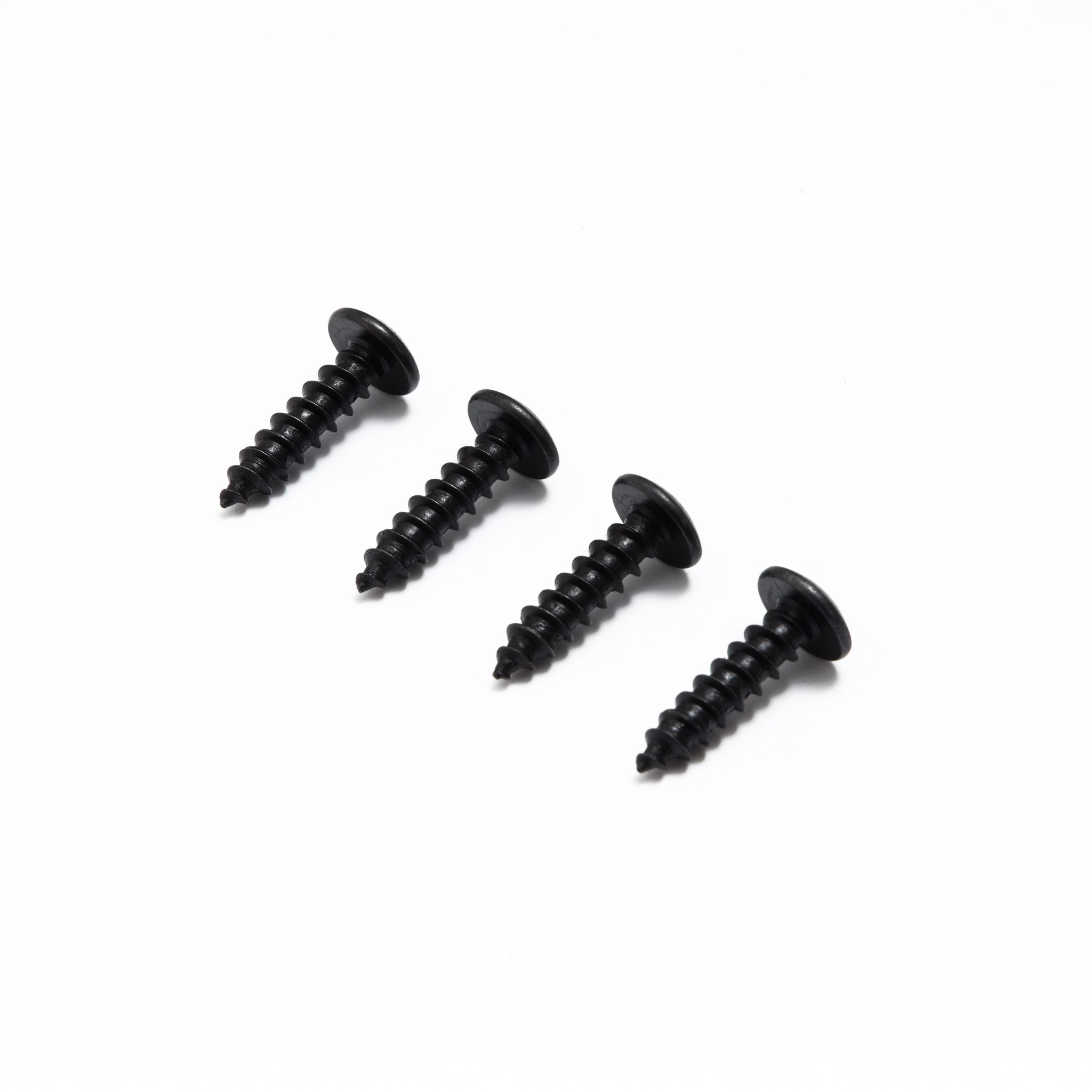 19-24 Ram 1500 (with Round Fog Lights) DoubleTap Dual Color LED Projector Fog Lights