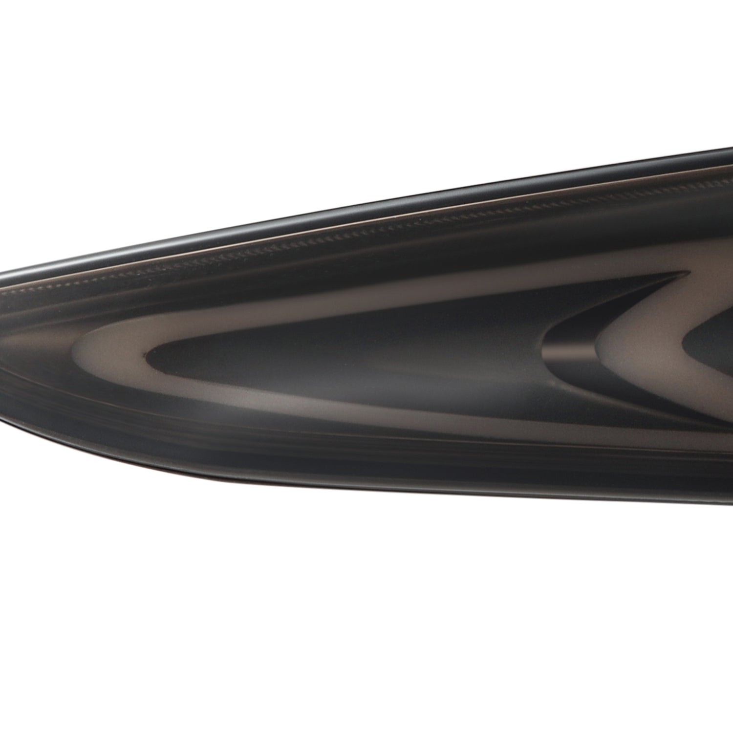 20-26 Toyota Supra  FT-1 Style LUXX-Series LED Tail Lights - Alpha Black