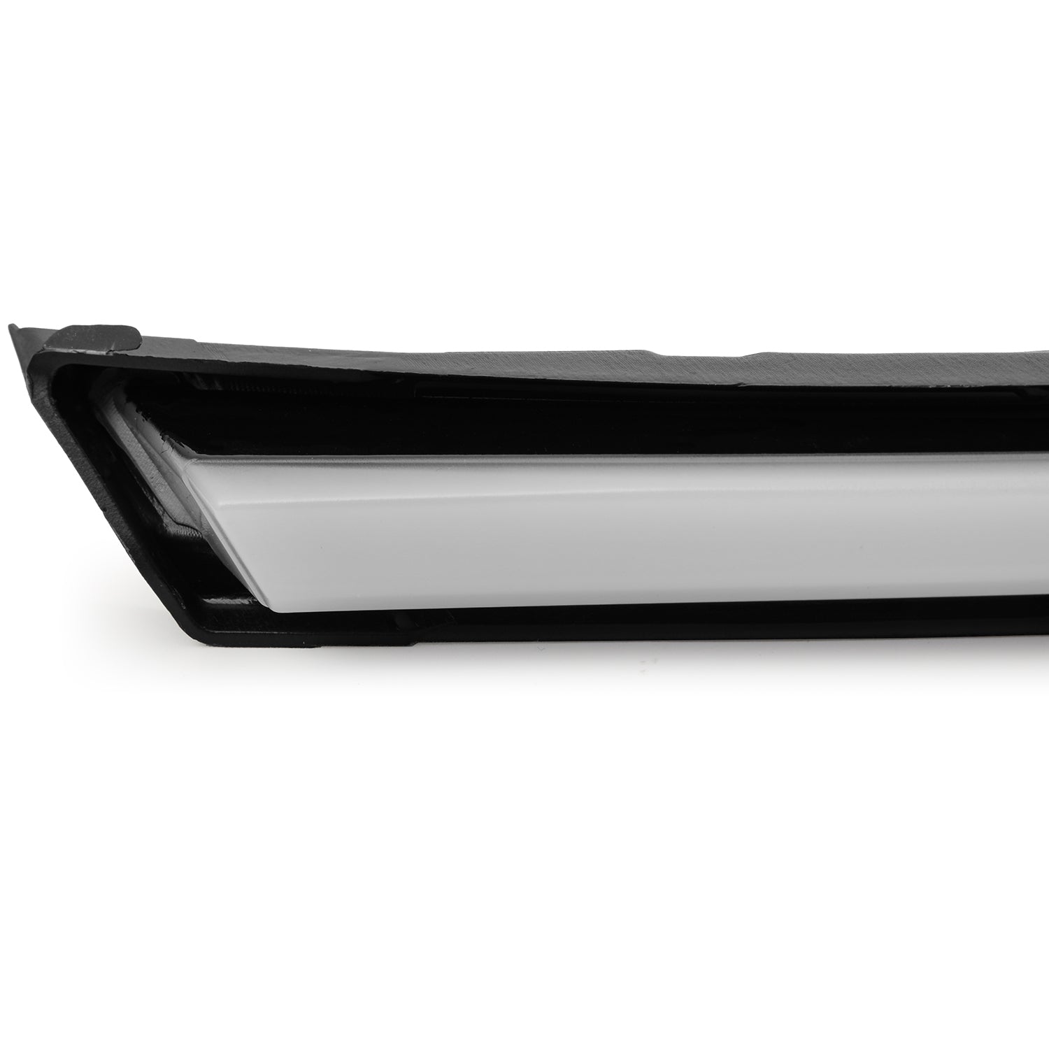 21-26 Toyota GR86/Subaru BRZ LUXX-Series LED Trunk Light Black