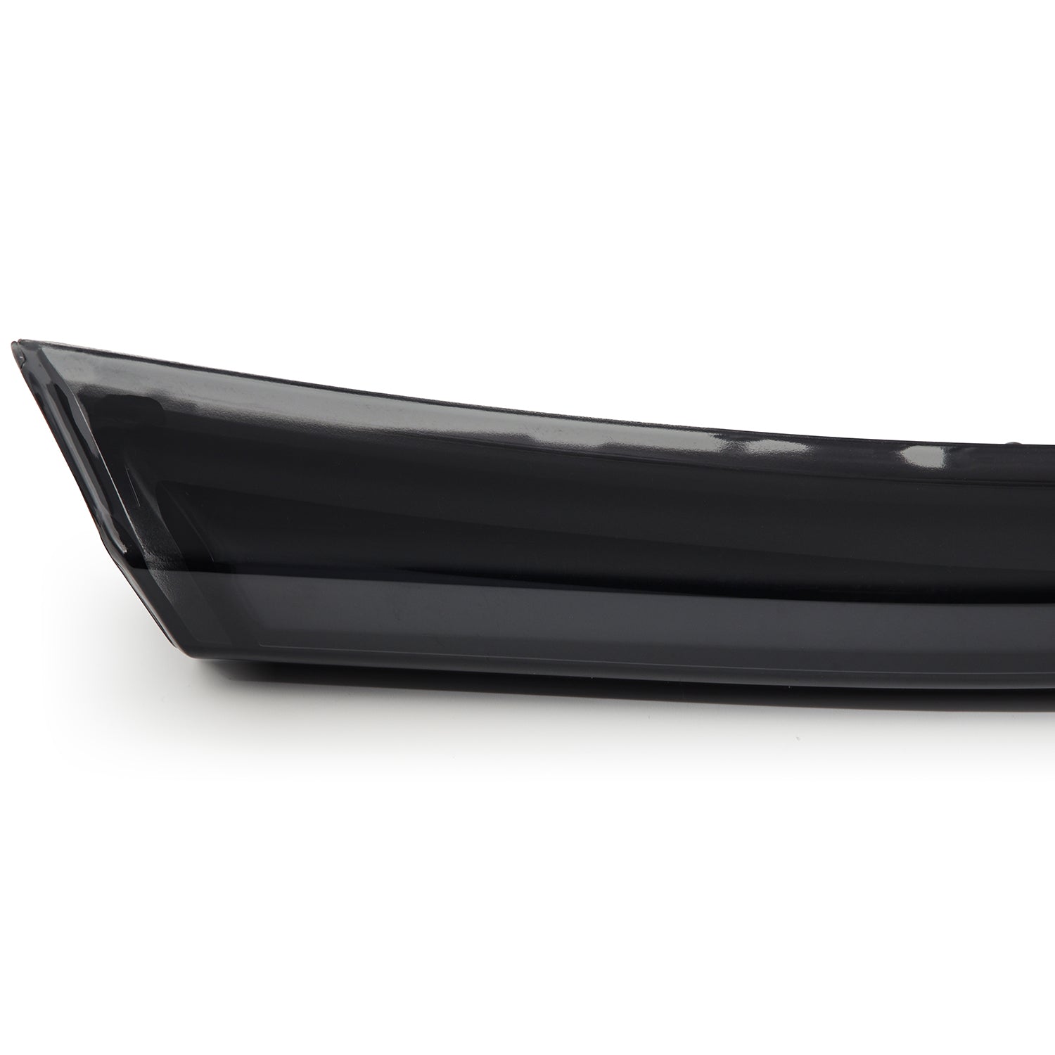 21-26 Toyota GR86/Subaru BRZ LUXX-Series LED Trunk Light Black
