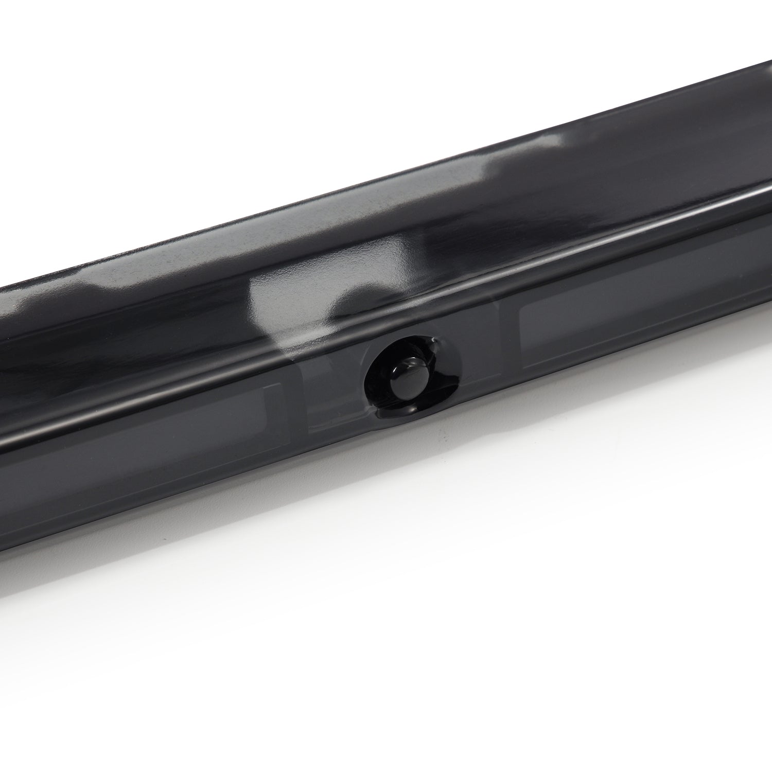 21-26 Toyota GR86/Subaru BRZ LUXX-Series LED Trunk Light Black