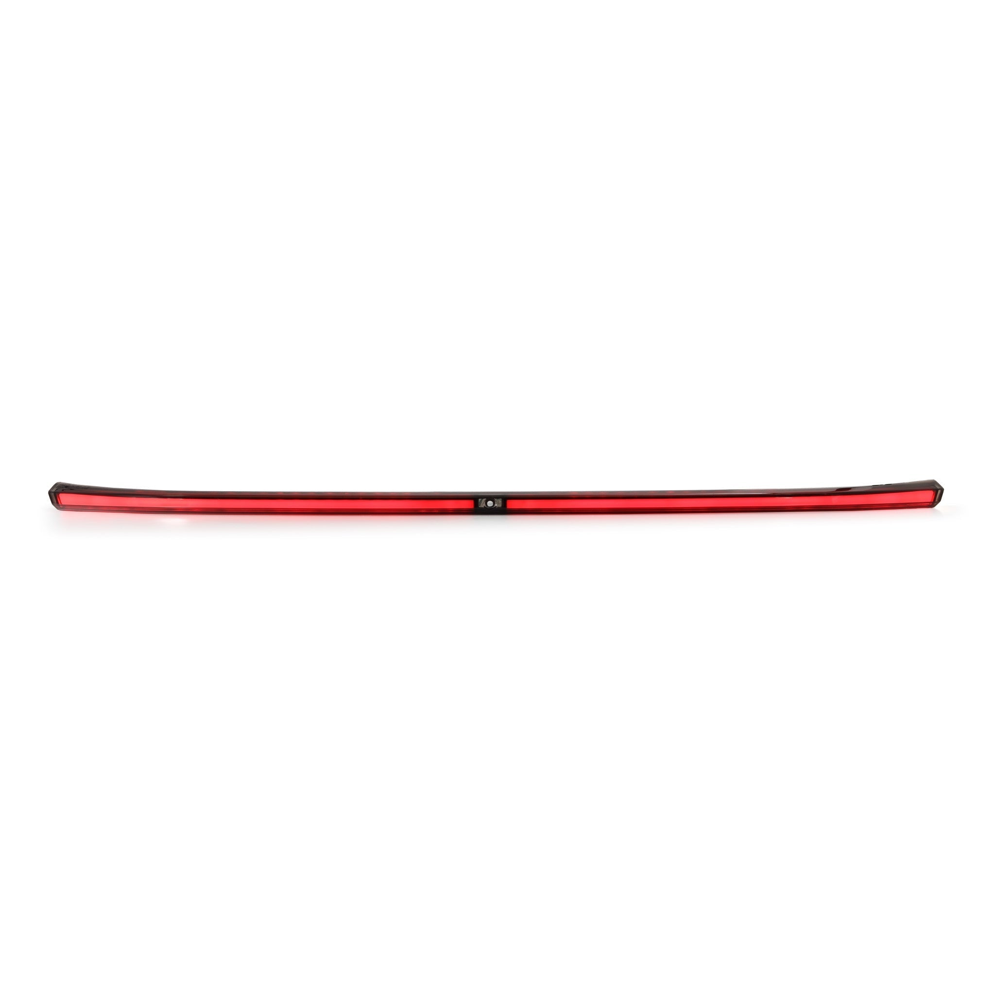 21-26 Toyota GR86/Subaru BRZ LUXX-Series LED Trunk Light Smoke