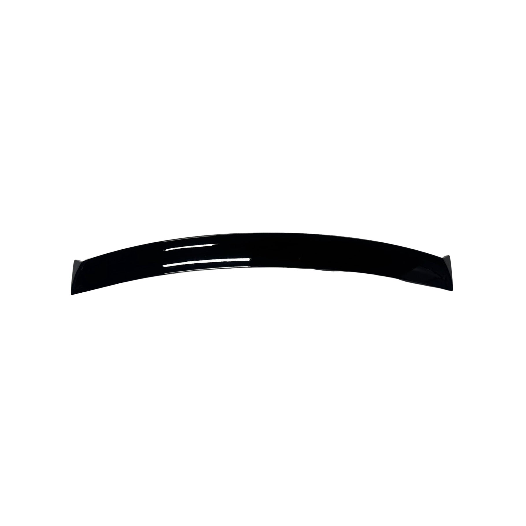 Subaru WRX VA (2015-2021) Roof Spoiler