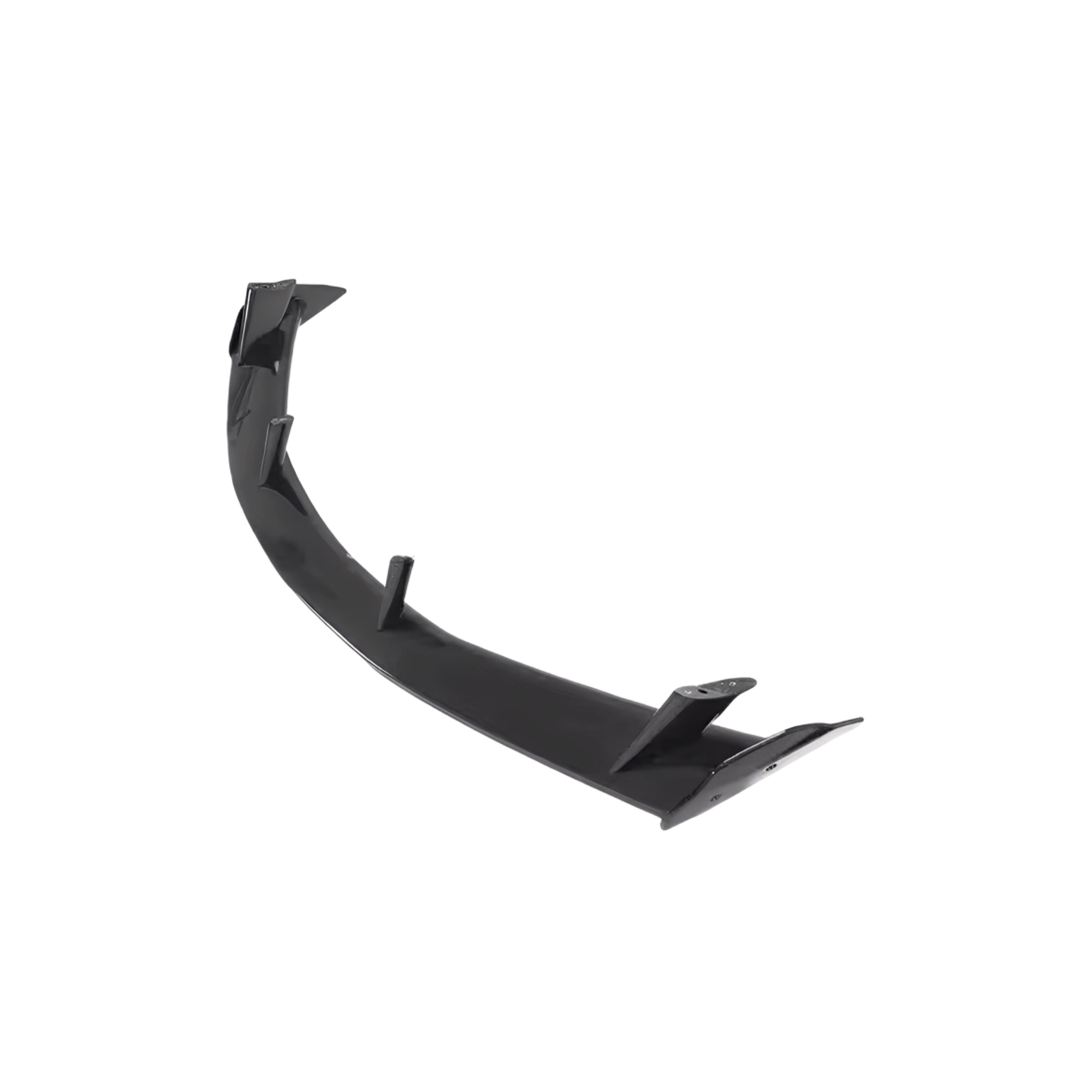 Chevrolet Corvette C8 (20+) Carbon Fibre Wing