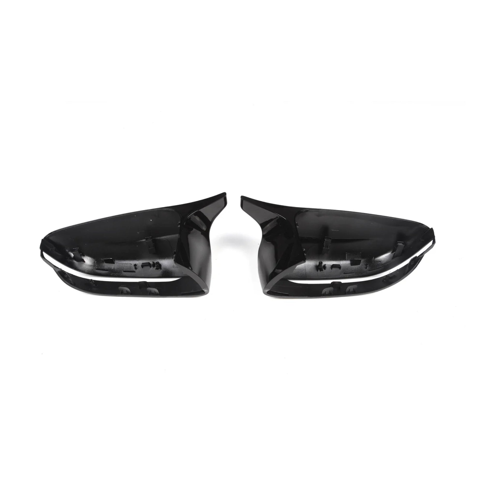 G20 G21 G22 G23 G42 M Style Mirror Caps