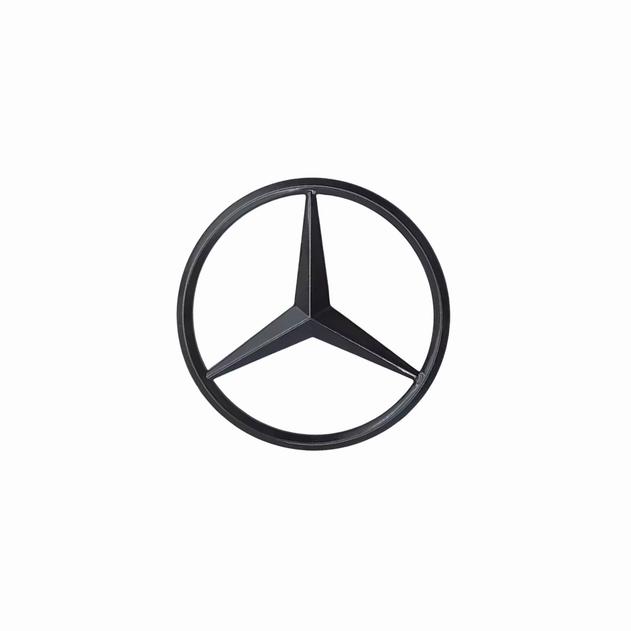 Vero Motorsport Mercedes Benz C63s W205 | C205 | S205 | A205 Black Badges