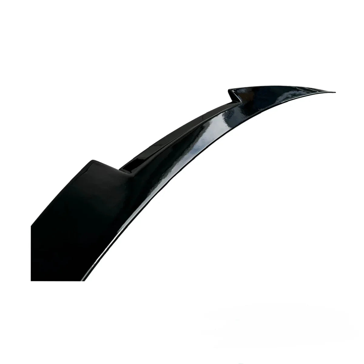 BMW 4 Series F36 (14-20) (M4) Style Rear Spoiler