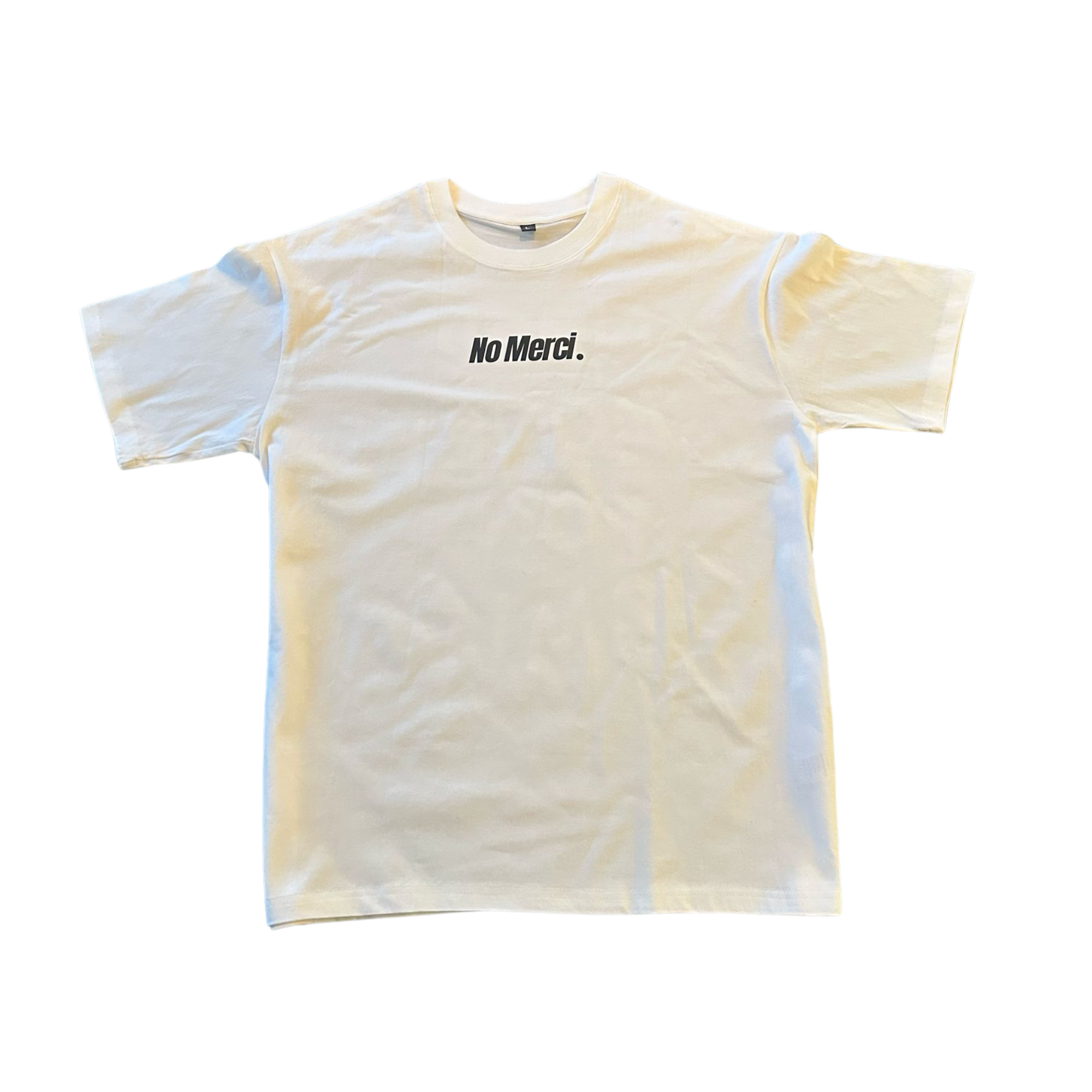 BMW T-Shirt